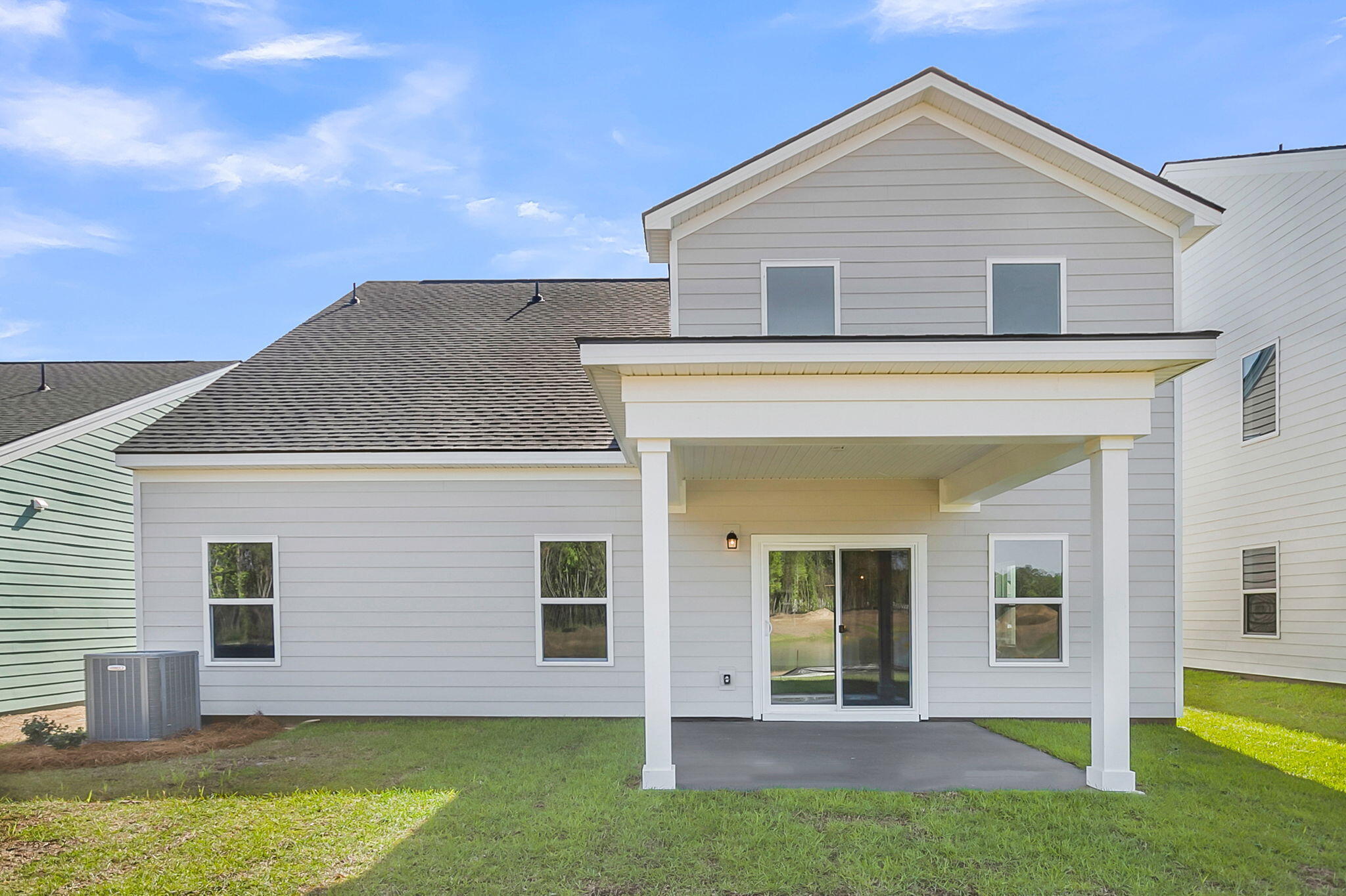 3027 Macaron Court Ravenel, SC 29470 - Photo 11 of 60 CREM - 3027 Macaron-7