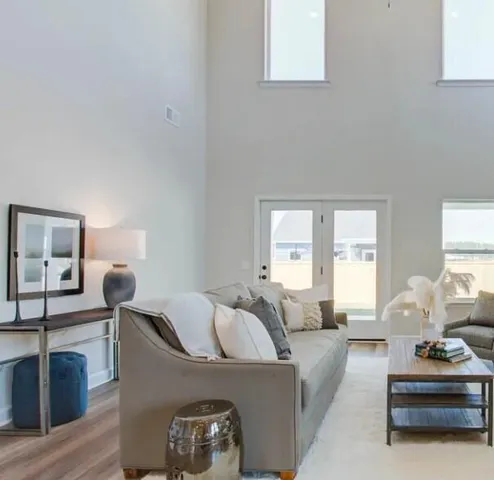 $525,620 | 3027 Macaron Court, Ravenel, SC 29470