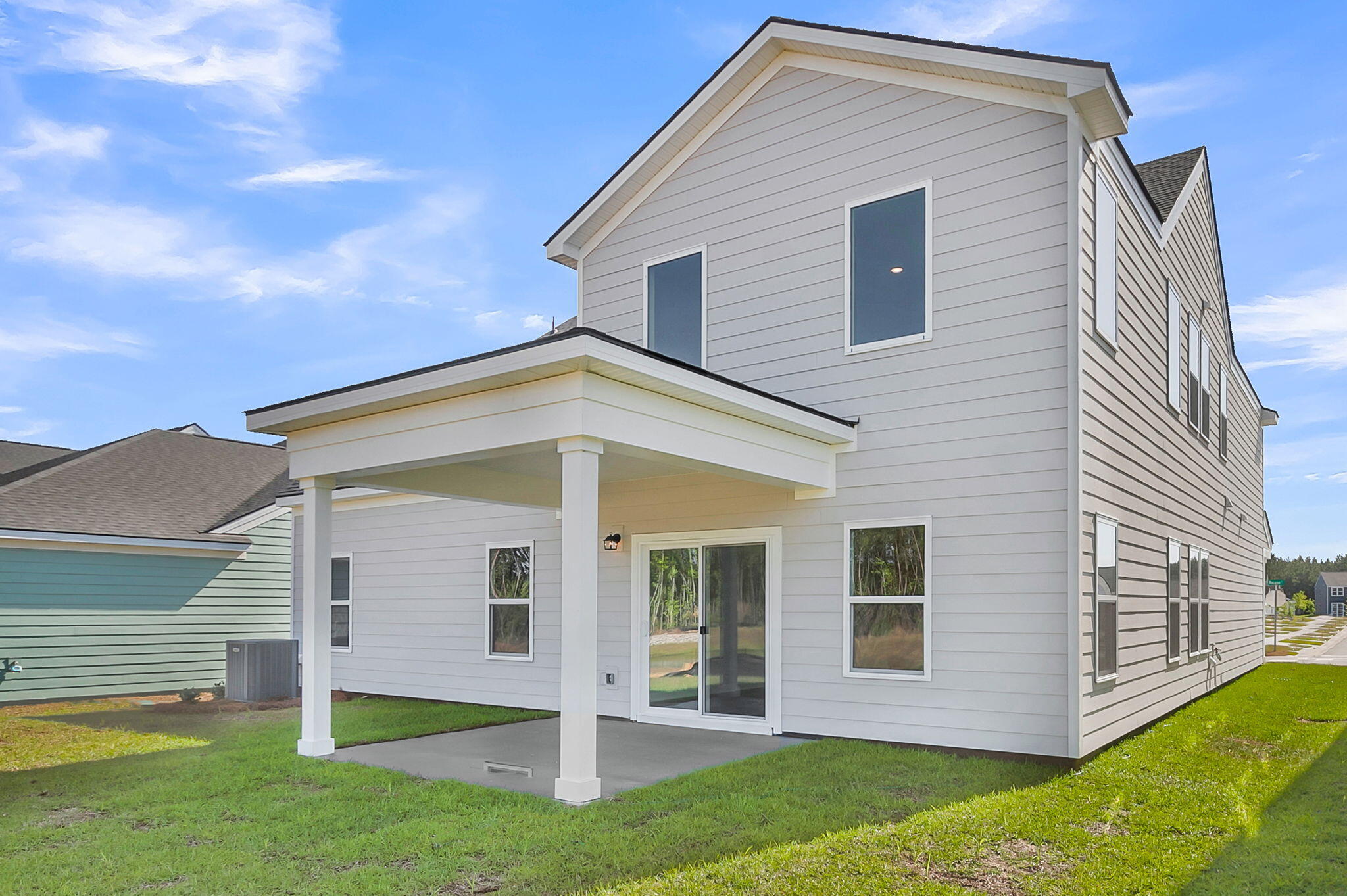 3027 Macaron Court Ravenel, SC 29470 - Photo 12 of 60 CREM - 3027 Macaron-8