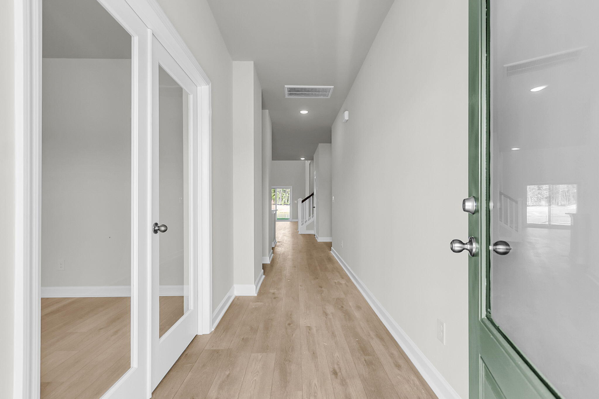 3027 Macaron Court Ravenel, SC 29470 - Photo 15 of 60 CREM - 3027 Macaron-10