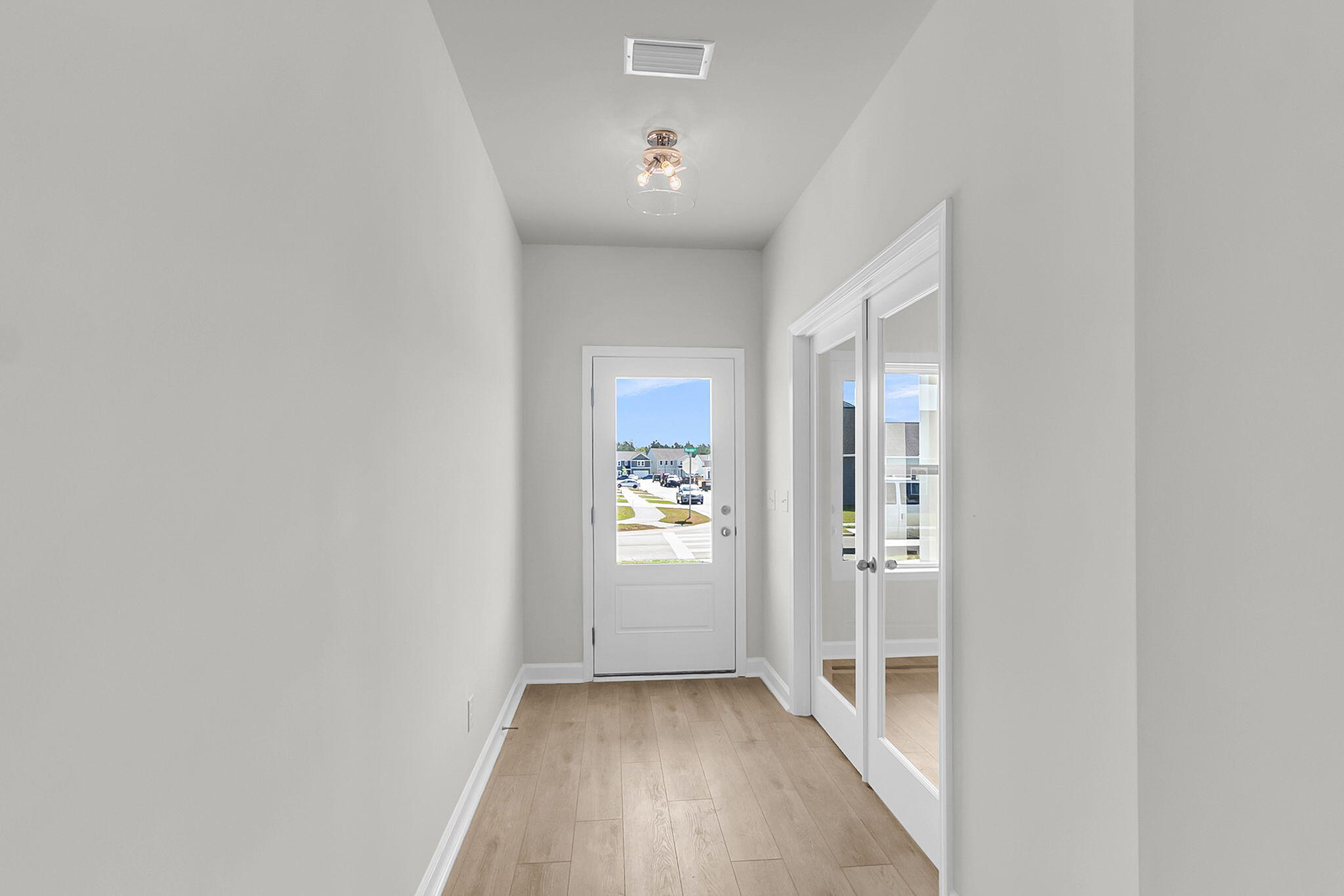 3027 Macaron Court Ravenel, SC 29470 - Photo 16 of 60 CREM - 3027 Macaron-11