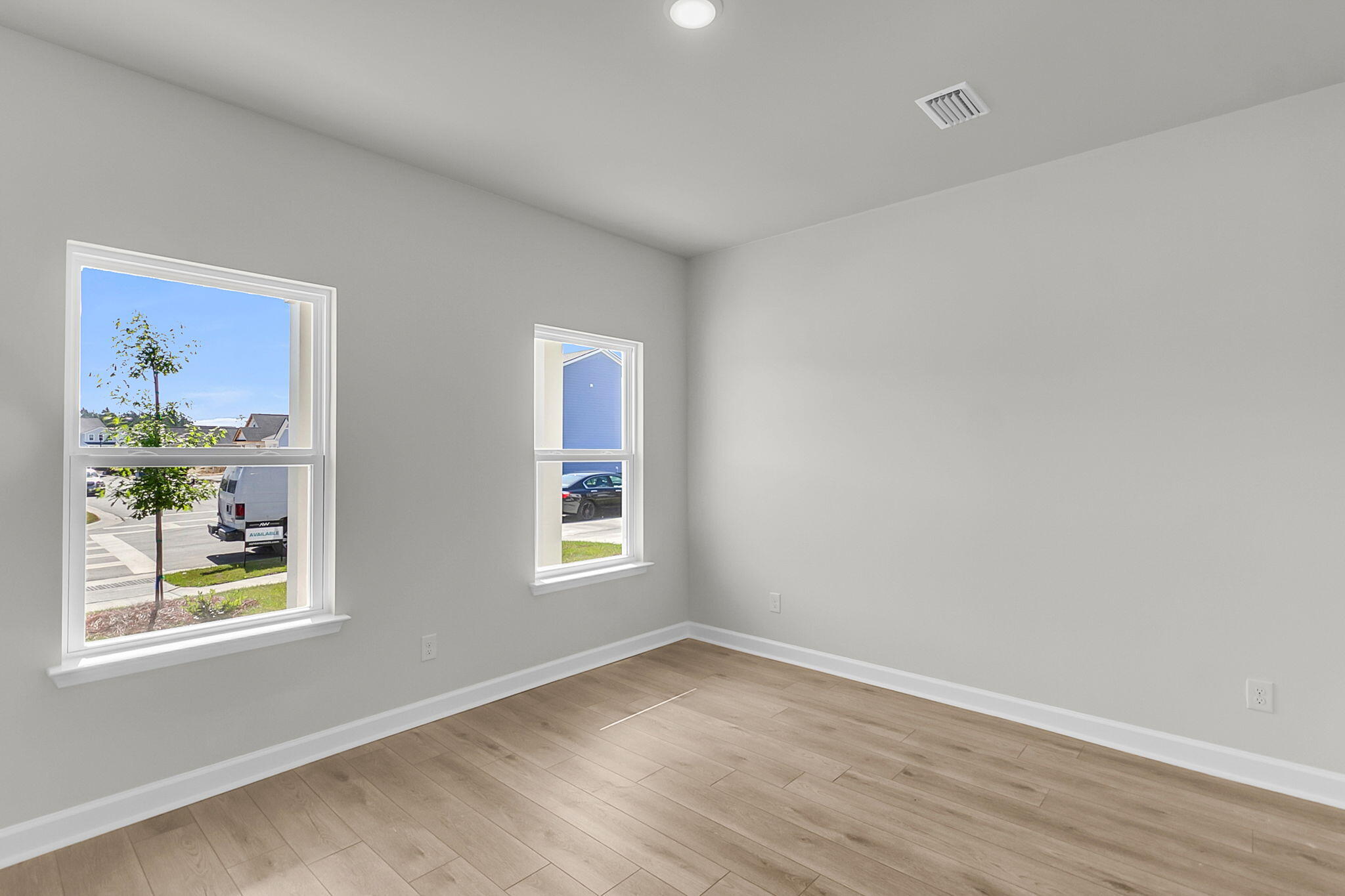 3027 Macaron Court Ravenel, SC 29470 - Photo 17 of 60 CREM - 3027 Macaron-12