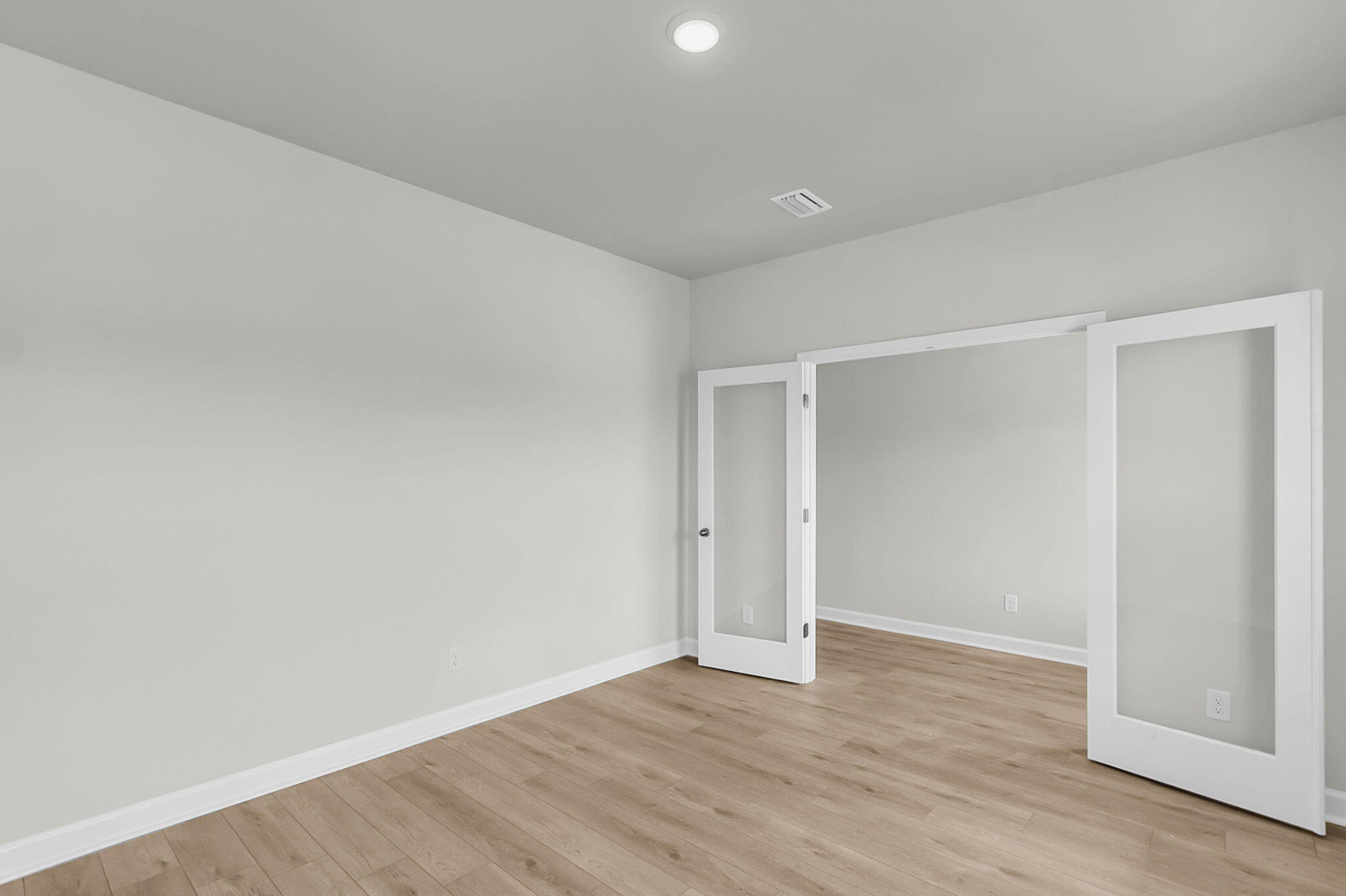 3027 Macaron Court Ravenel, SC 29470 - Photo 18 of 60 CREM - 3027 Macaron-13