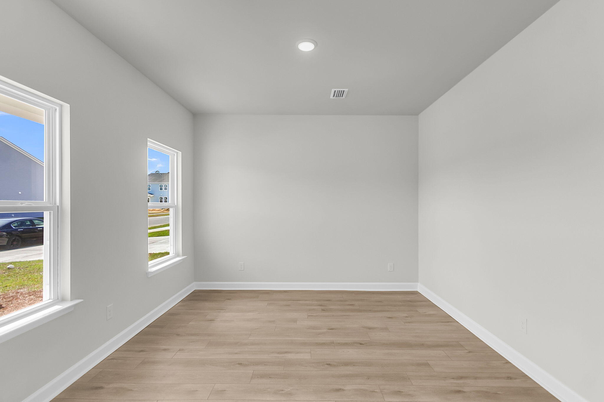 3027 Macaron Court Ravenel, SC 29470 - Photo 19 of 60 CREM - 3027 Macaron-14