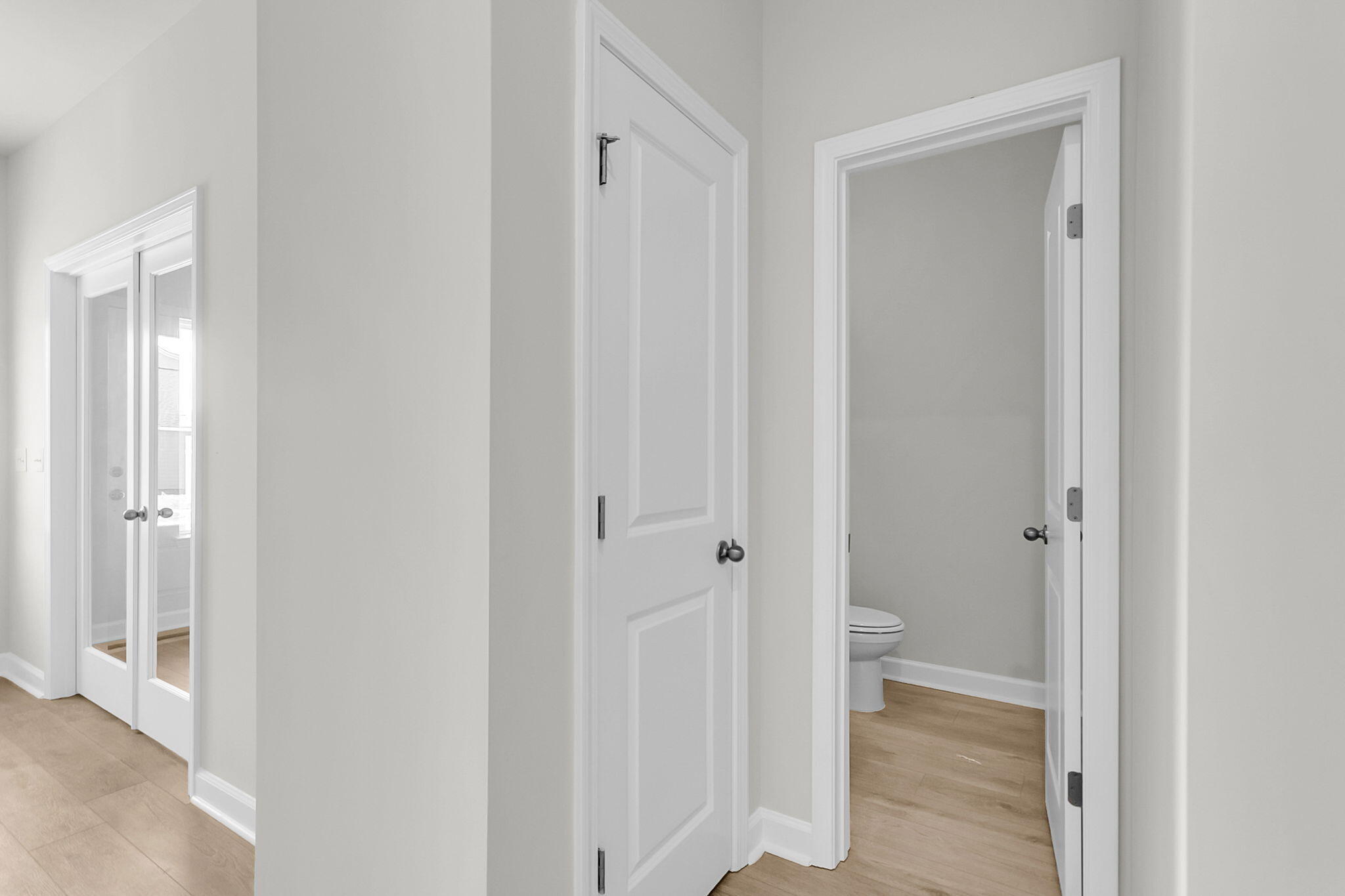 3027 Macaron Court Ravenel, SC 29470 - Photo 20 of 60 CREM - 3027 Macaron-15