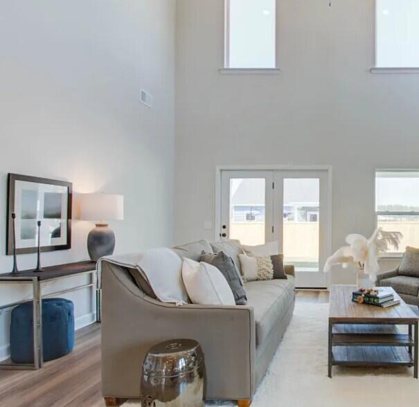 3027 Macaron Court Ravenel, SC 29470 - Photo 2 of 60 harrison sp 9a