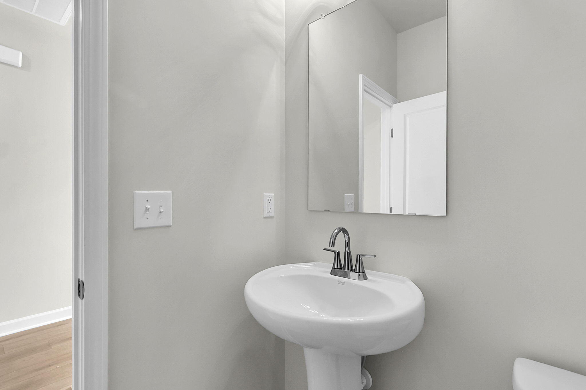 3027 Macaron Court Ravenel, SC 29470 - Photo 21 of 60 CREM - 3027 Macaron-16