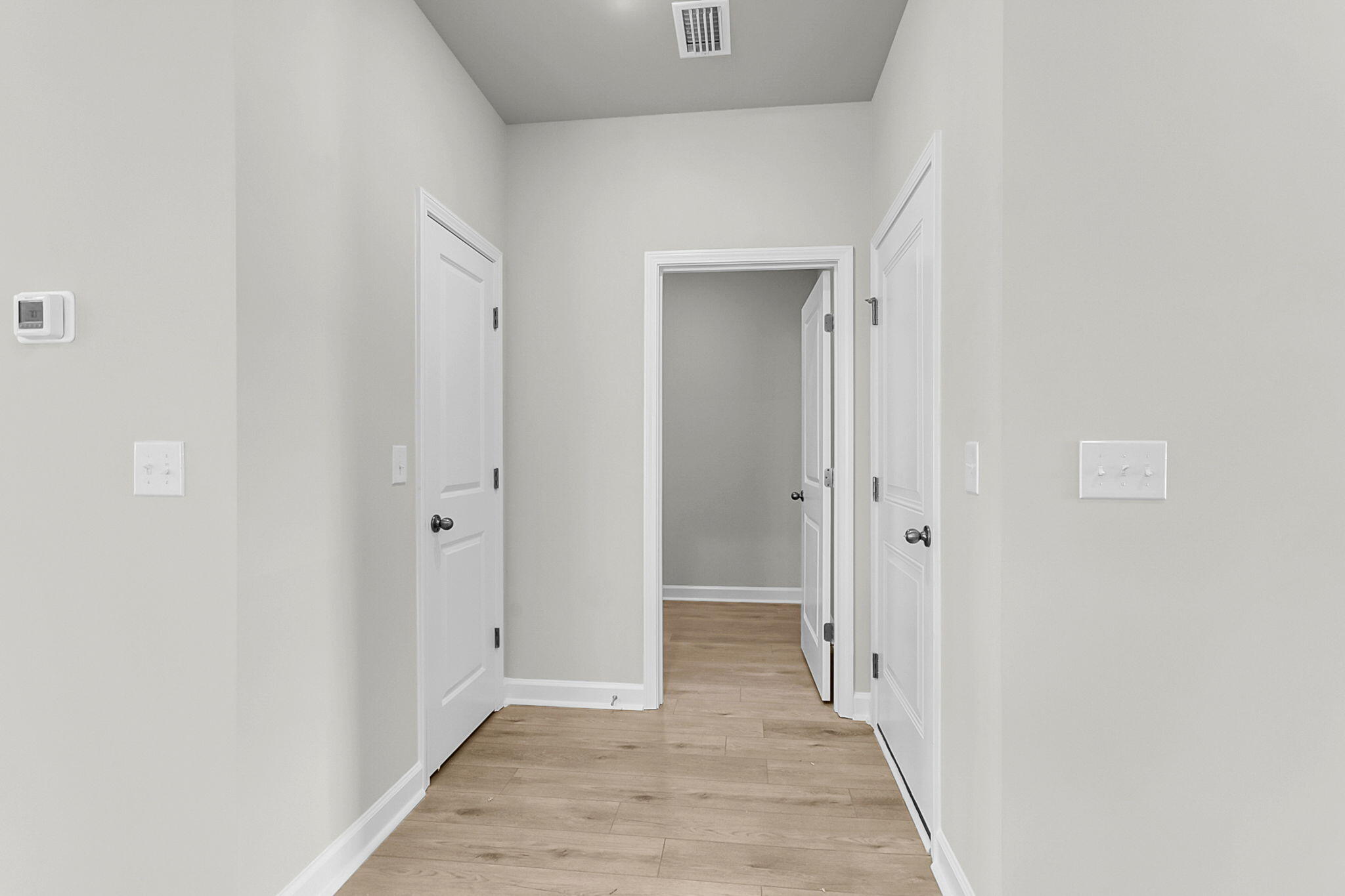 3027 Macaron Court Ravenel, SC 29470 - Photo 22 of 60 CREM - 3027 Macaron-17