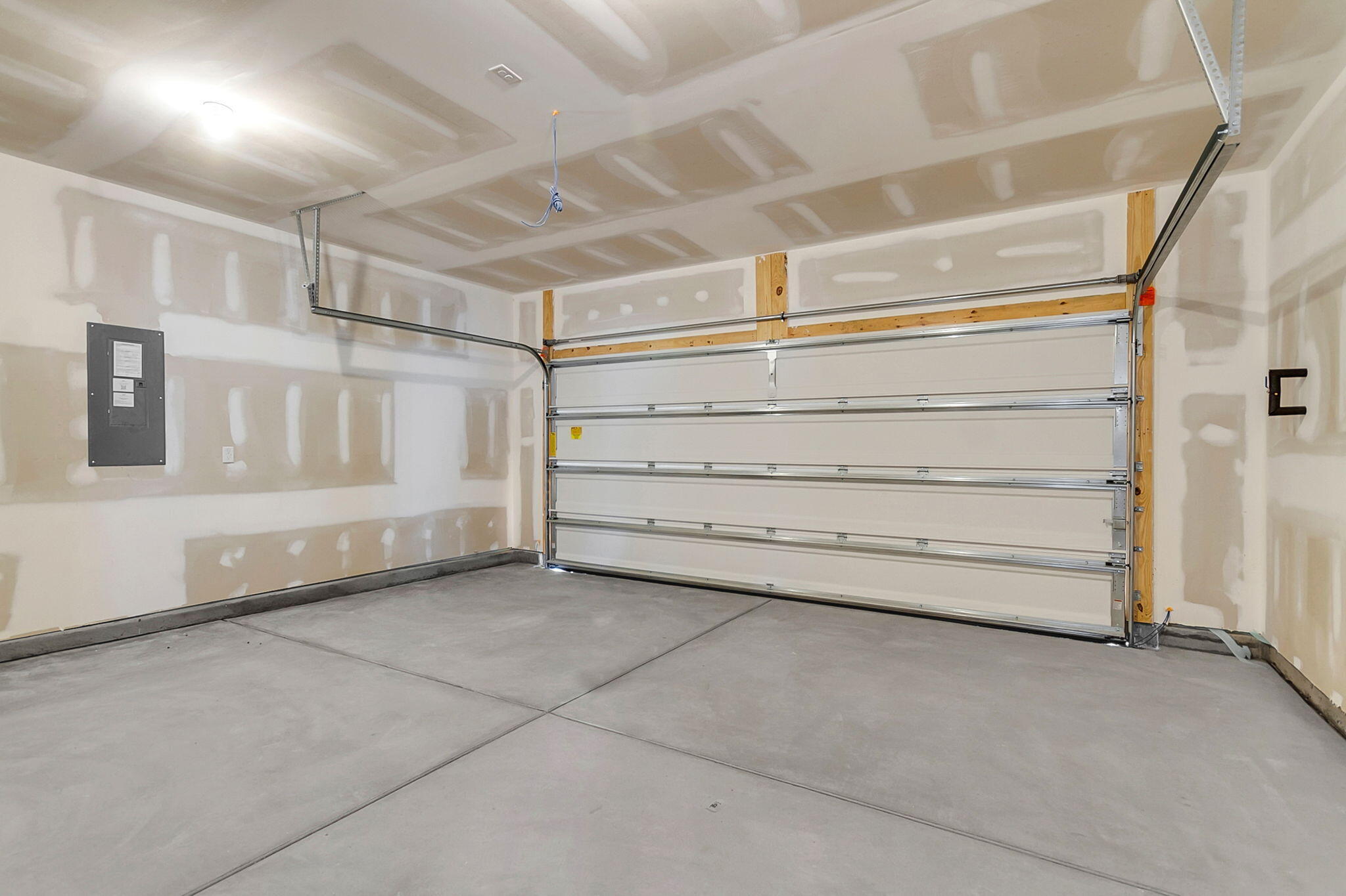 3027 Macaron Court Ravenel, SC 29470 - Photo 23 of 60 CREM - 3027 Macaron-18