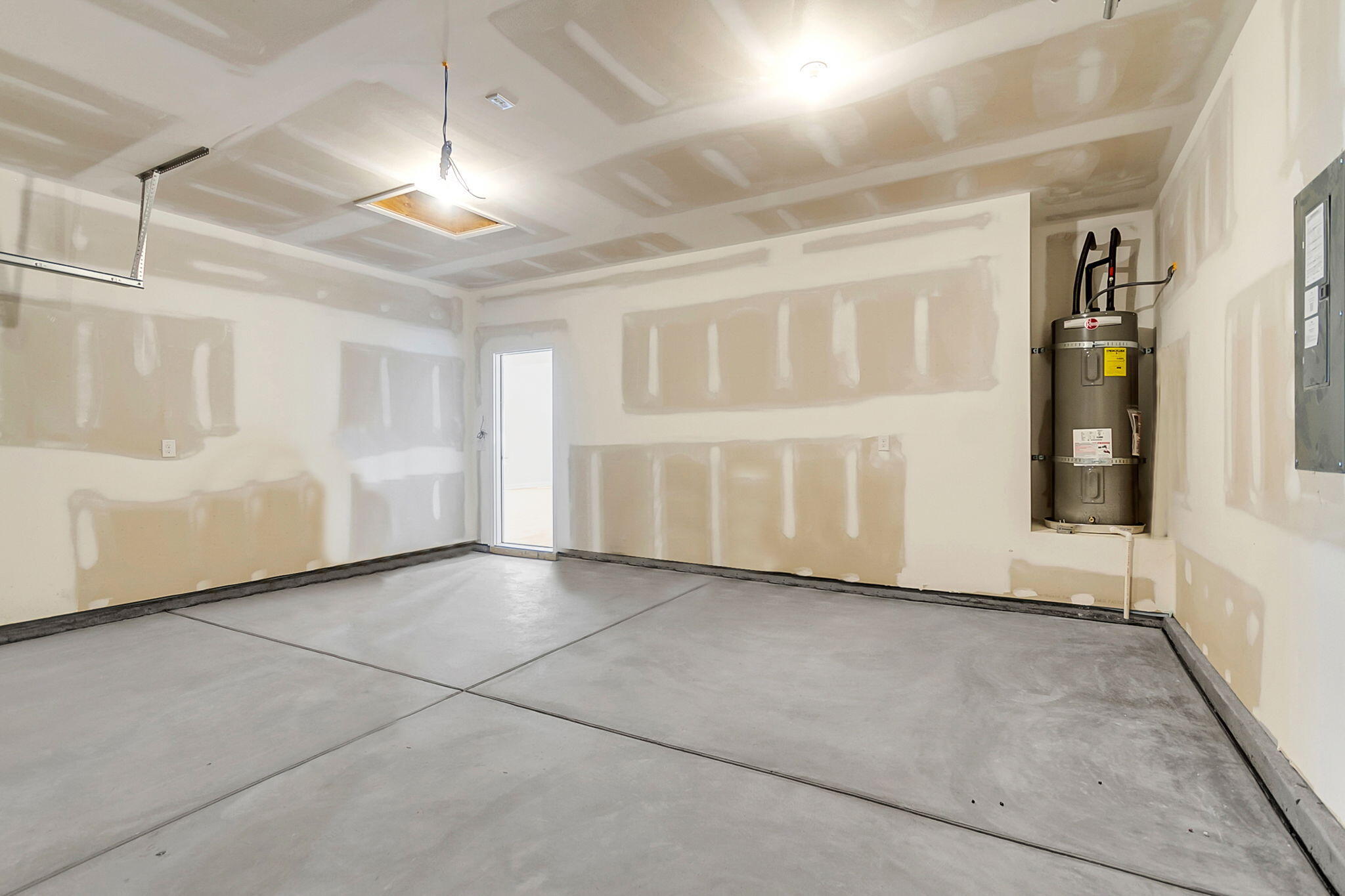 3027 Macaron Court Ravenel, SC 29470 - Photo 24 of 60 CREM - 3027 Macaron-19