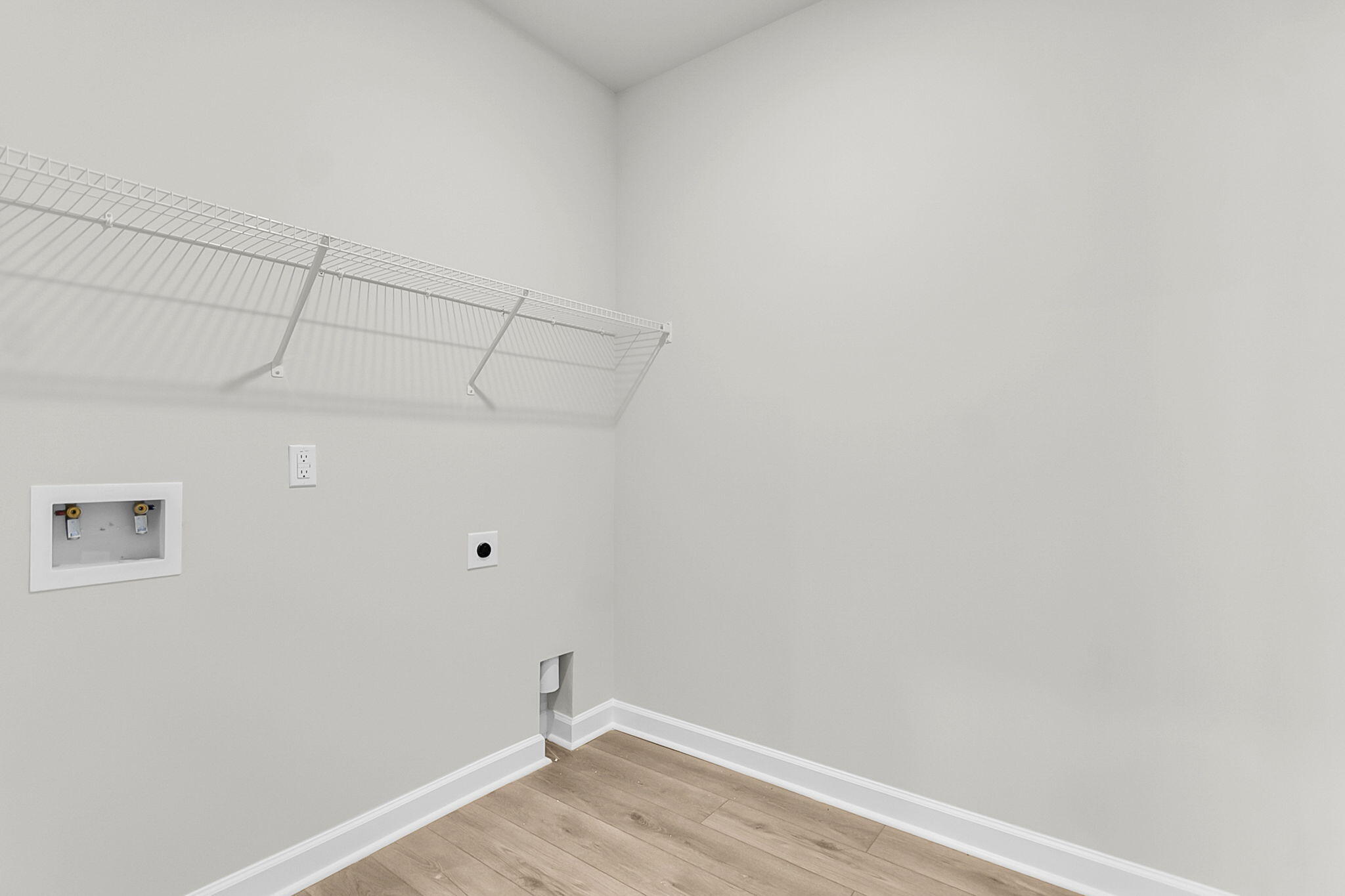 3027 Macaron Court Ravenel, SC 29470 - Photo 25 of 60 CREM - 3027 Macaron-20