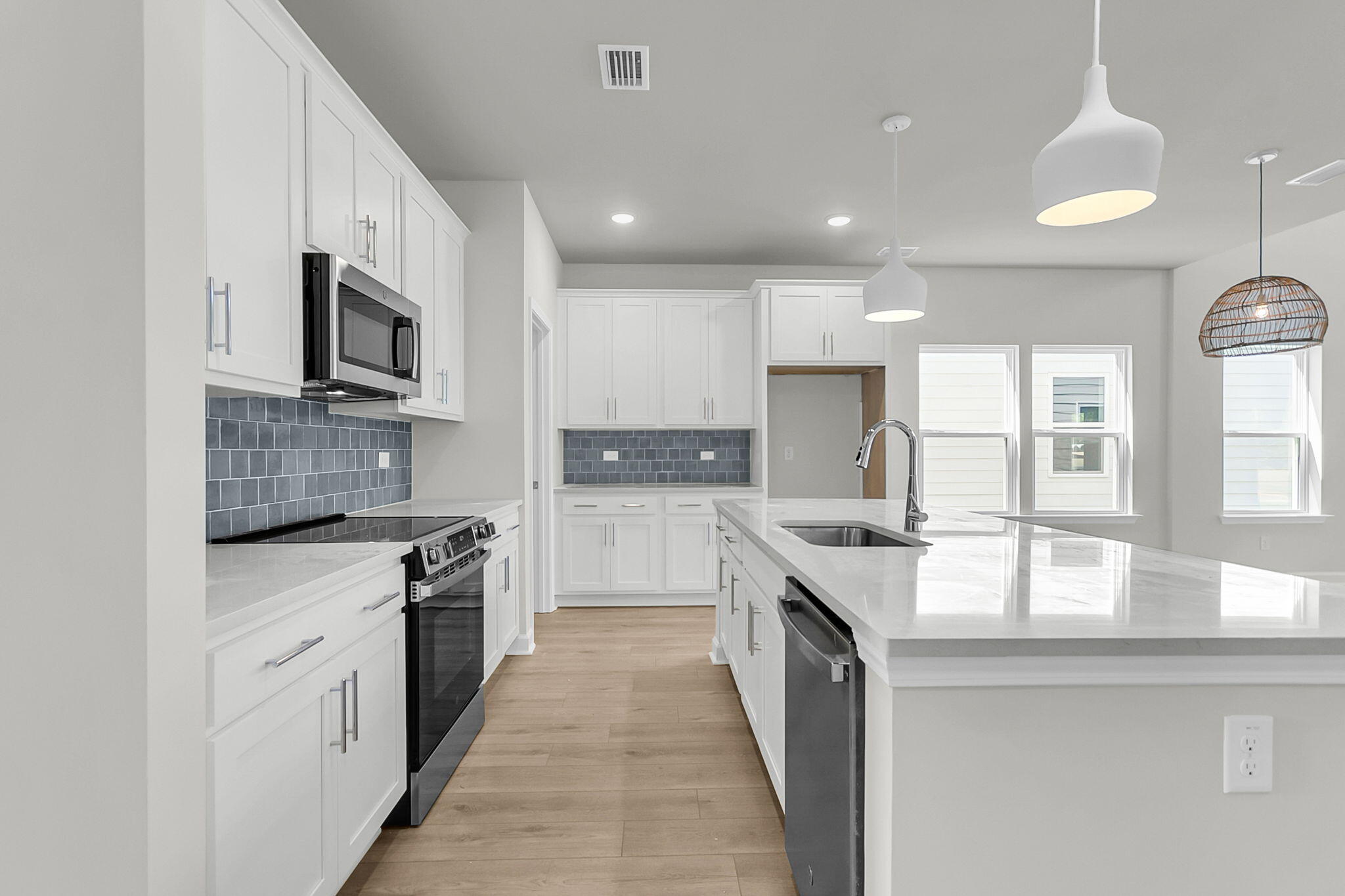 3027 Macaron Court Ravenel, SC 29470 - Photo 26 of 60 CREM - 3027 Macaron-21