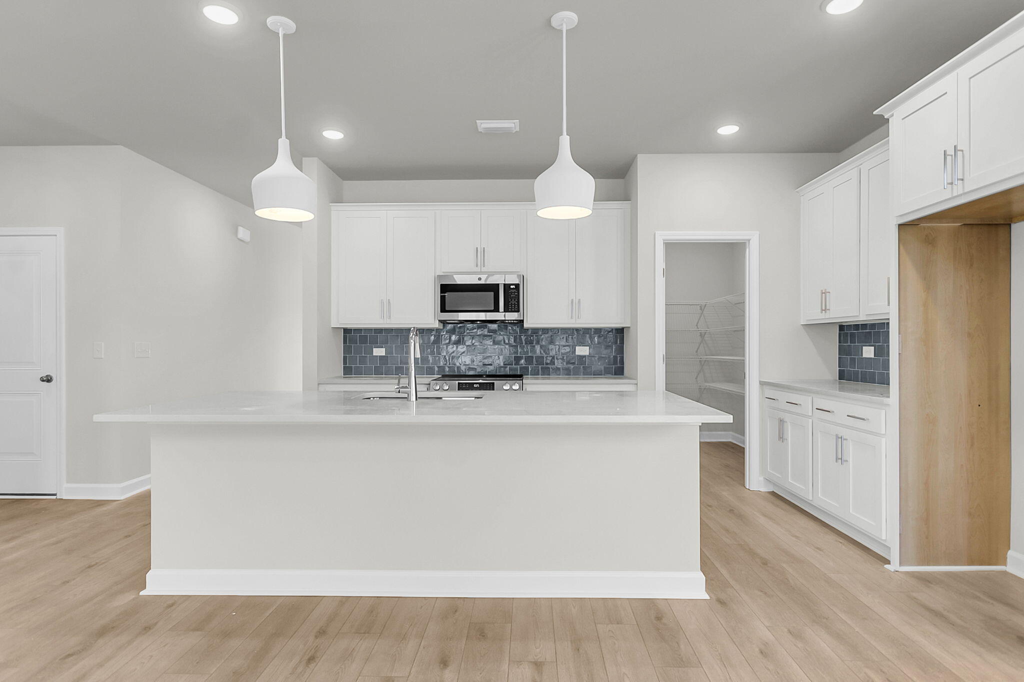 3027 Macaron Court Ravenel, SC 29470 - Photo 28 of 60 CREM - 3027 Macaron-23