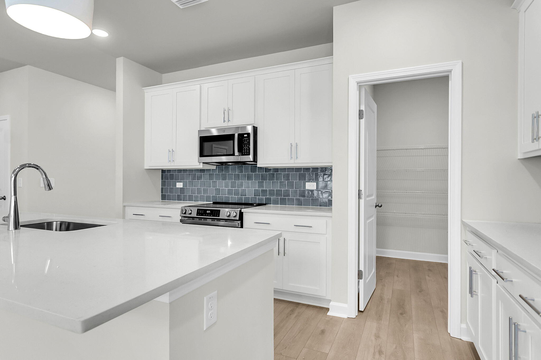 3027 Macaron Court Ravenel, SC 29470 - Photo 29 of 60 CREM - 3027 Macaron-24