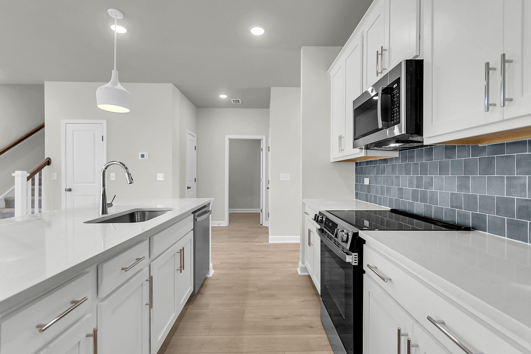 3027 Macaron Court Ravenel, SC 29470 - Photo 30 of 60 CREM - 3027 Macaron-25