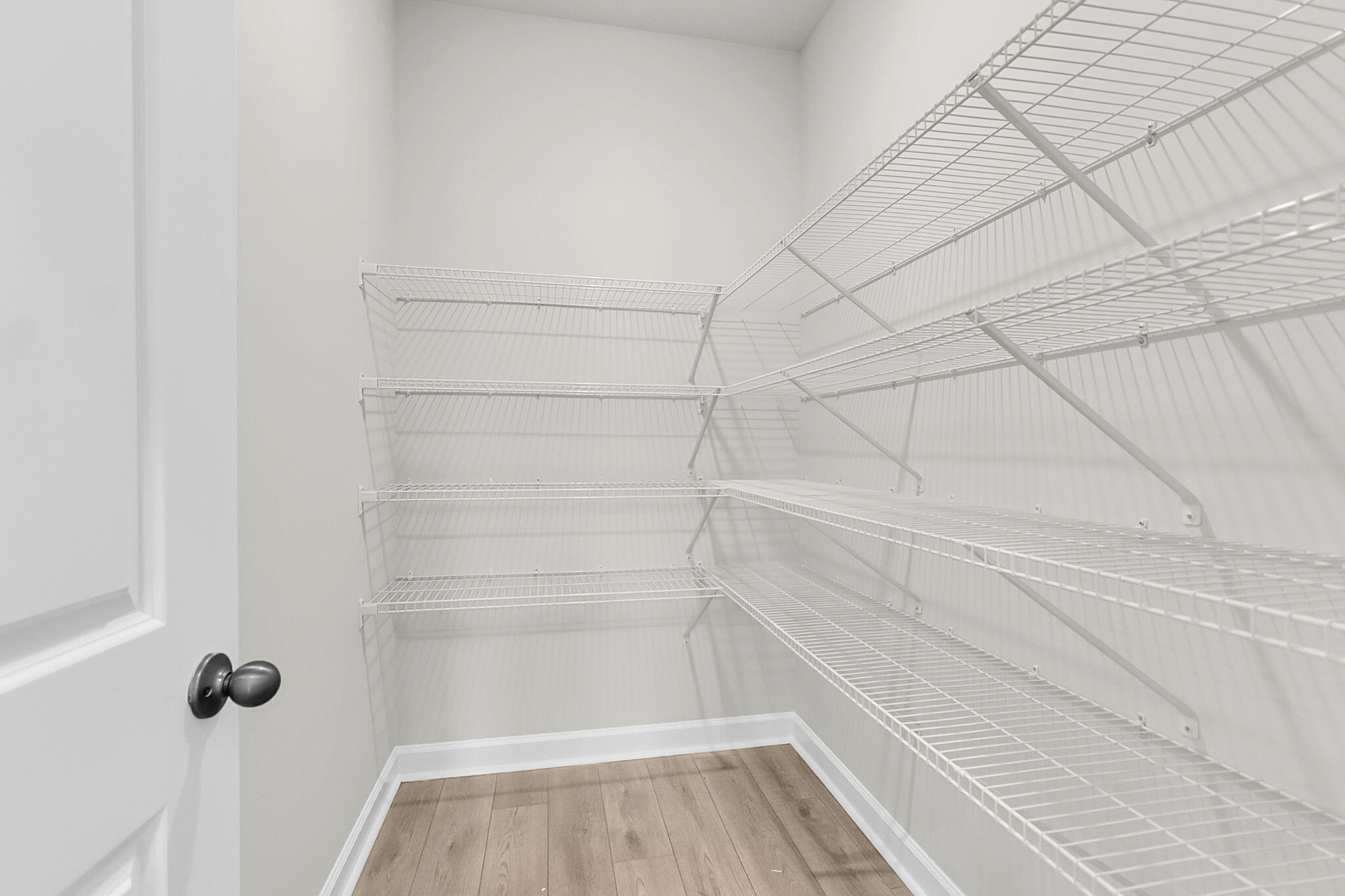 3027 Macaron Court Ravenel, SC 29470 - Photo 31 of 60 CREM - 3027 Macaron-26