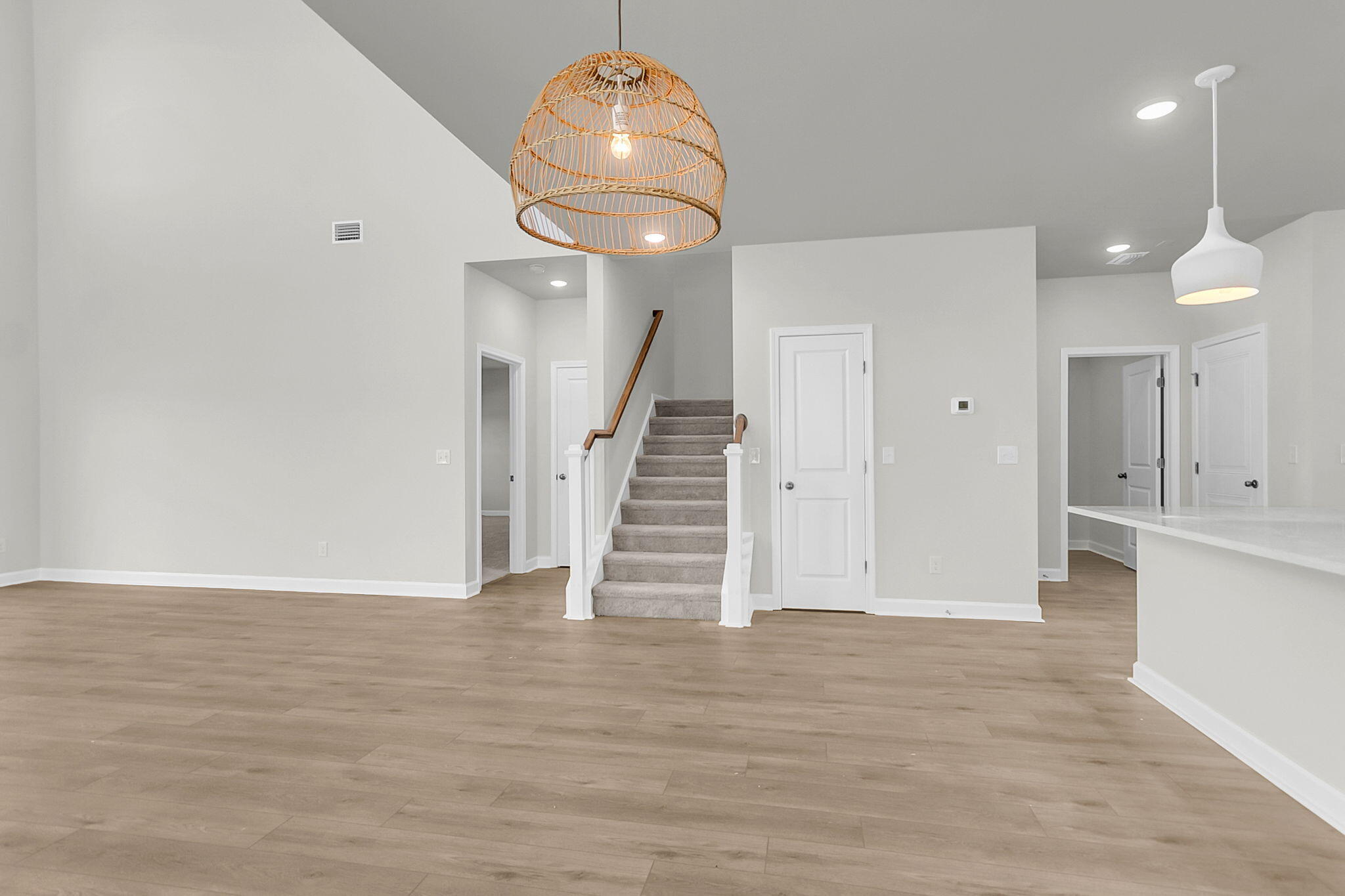 3027 Macaron Court Ravenel, SC 29470 - Photo 32 of 60 CREM - 3027 Macaron-27