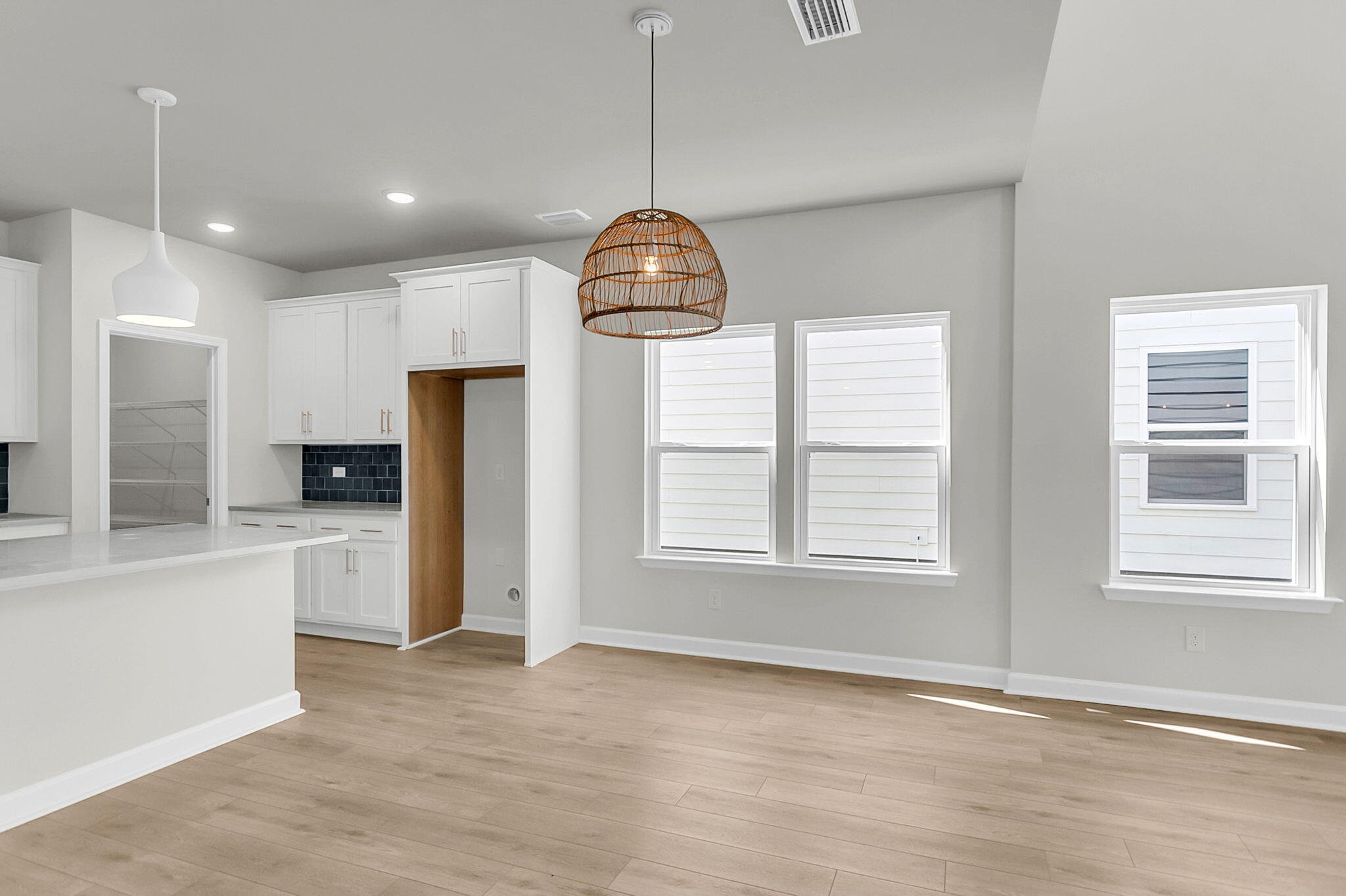 3027 Macaron Court Ravenel, SC 29470 - Photo 33 of 60 CREM - 3027 Macaron-28