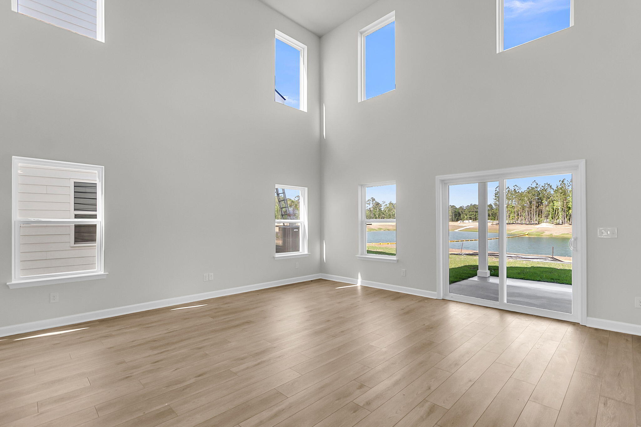 3027 Macaron Court Ravenel, SC 29470 - Photo 34 of 60 CREM - 3027 Macaron-29