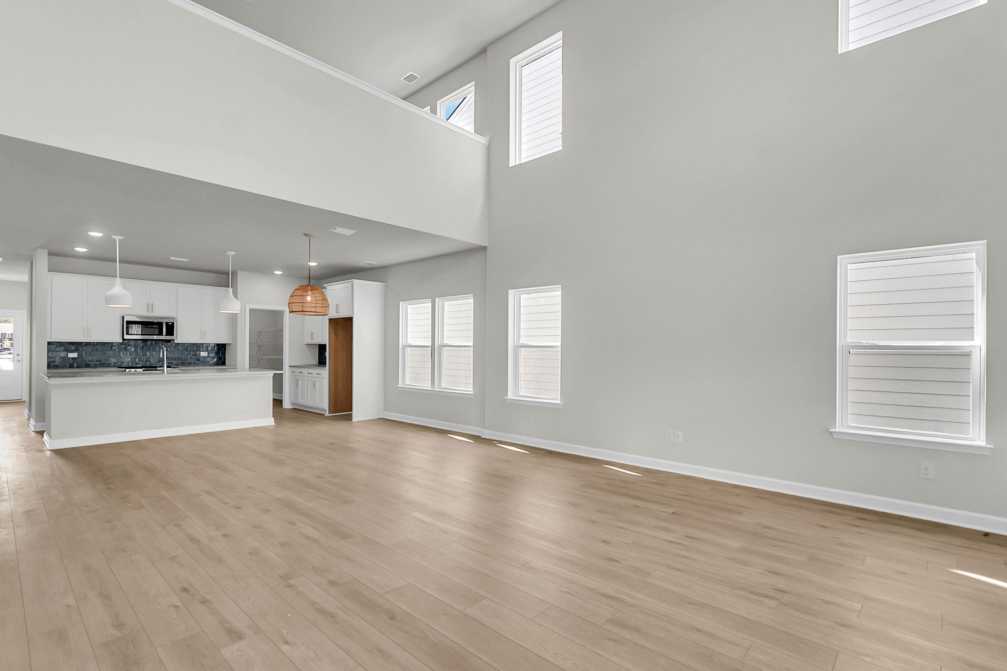 3027 Macaron Court Ravenel, SC 29470 - Photo 35 of 60 CREM - 3027 Macaron-30