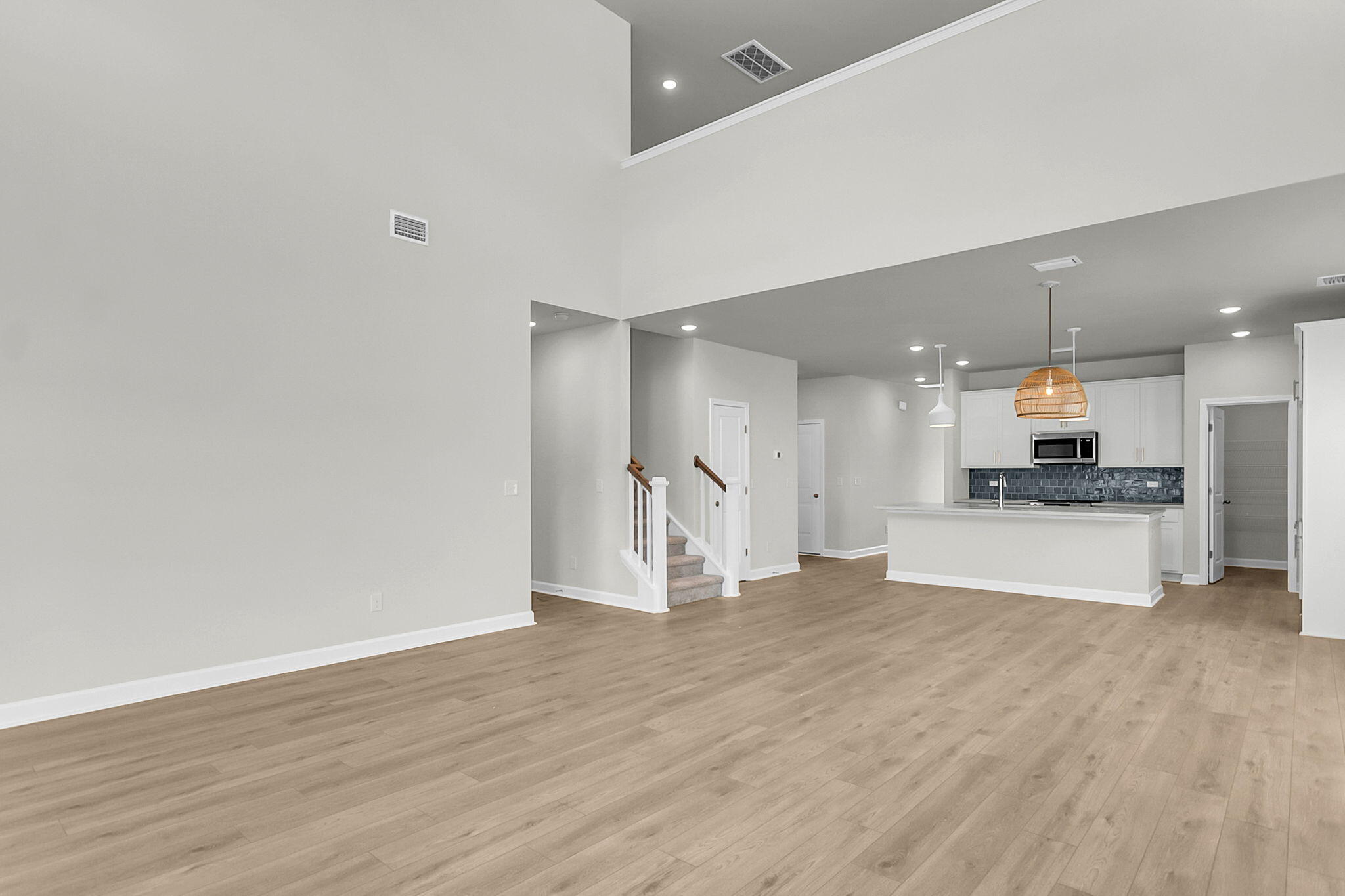 3027 Macaron Court Ravenel, SC 29470 - Photo 36 of 60 CREM - 3027 Macaron-31