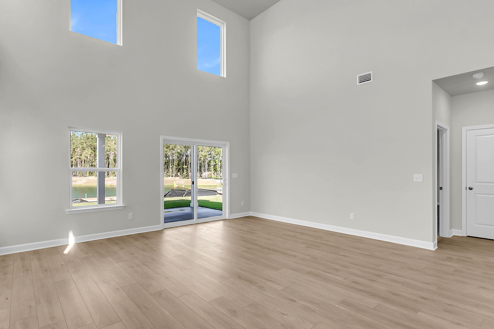 3027 Macaron Court Ravenel, SC 29470 - Photo 37 of 60 CREM - 3027 Macaron-32