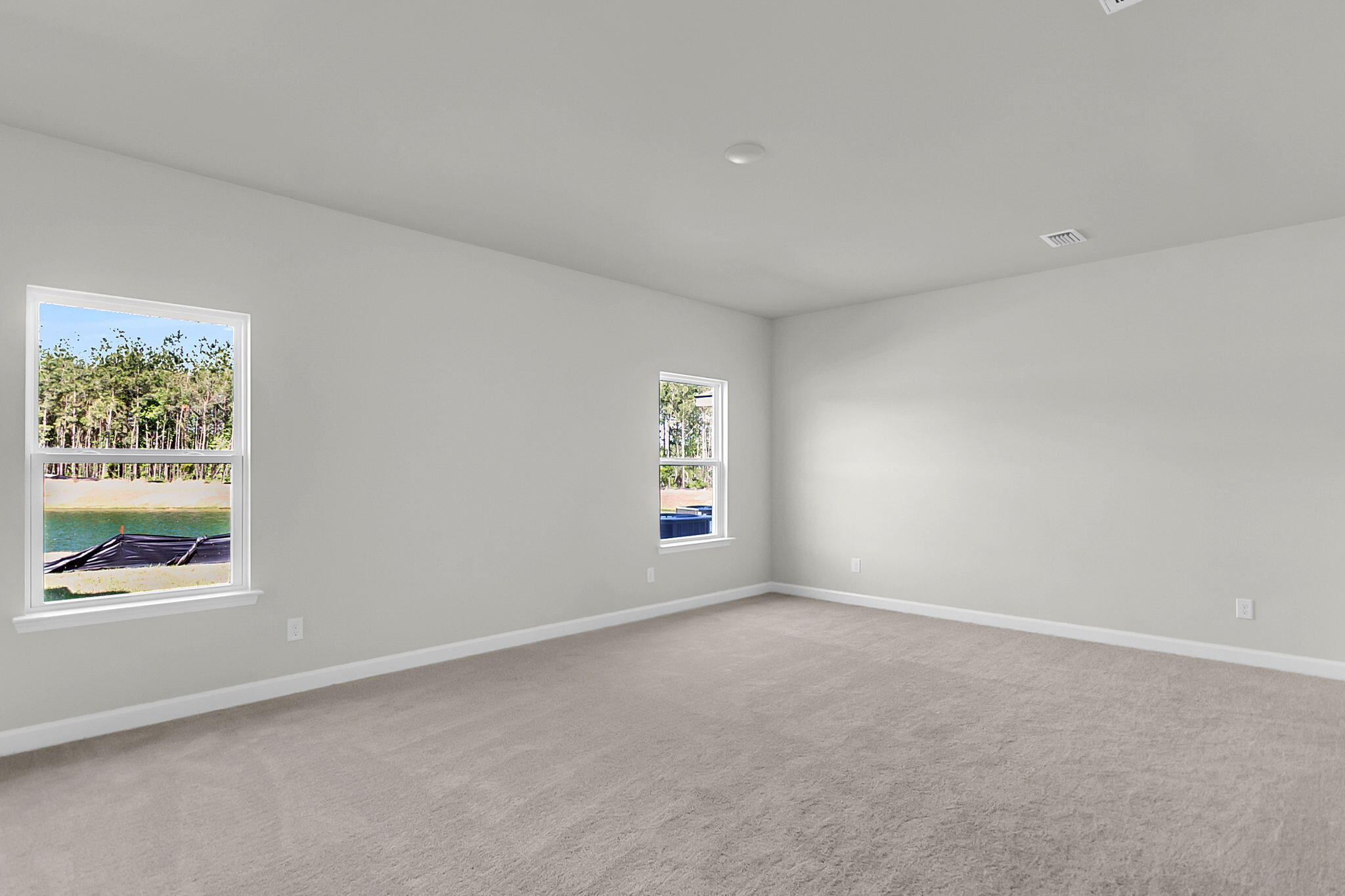 3027 Macaron Court Ravenel, SC 29470 - Photo 38 of 60 CREM - 3027 Macaron-33