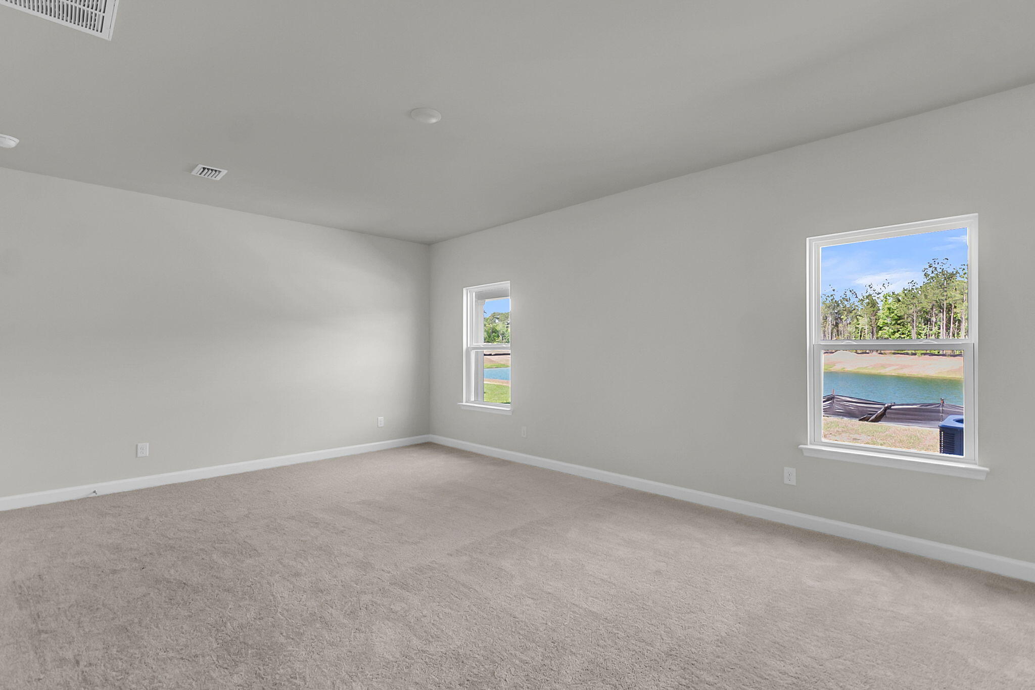 3027 Macaron Court Ravenel, SC 29470 - Photo 39 of 60 CREM - 3027 Macaron-34