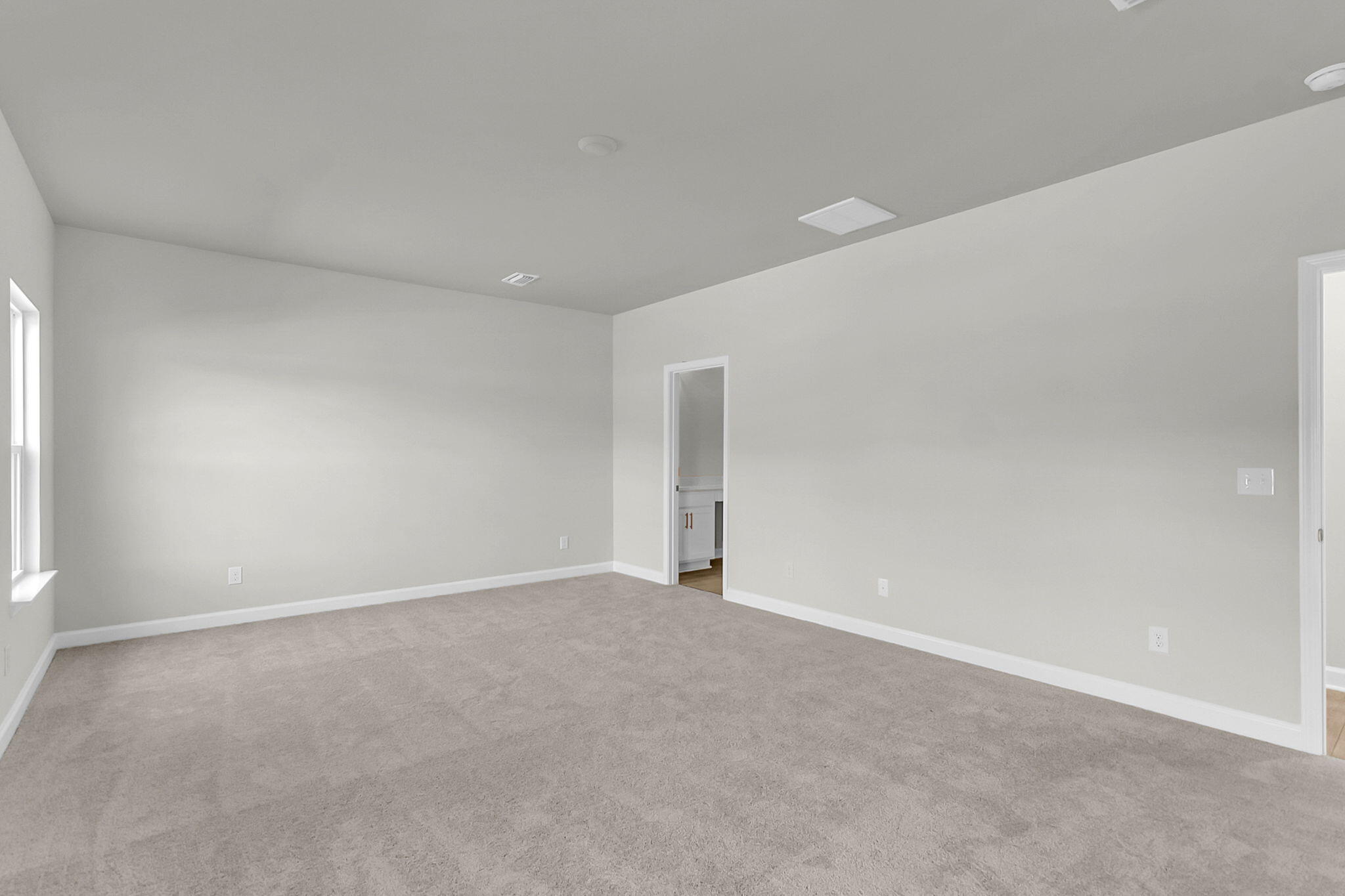 3027 Macaron Court Ravenel, SC 29470 - Photo 40 of 60 CREM - 3027 Macaron-35