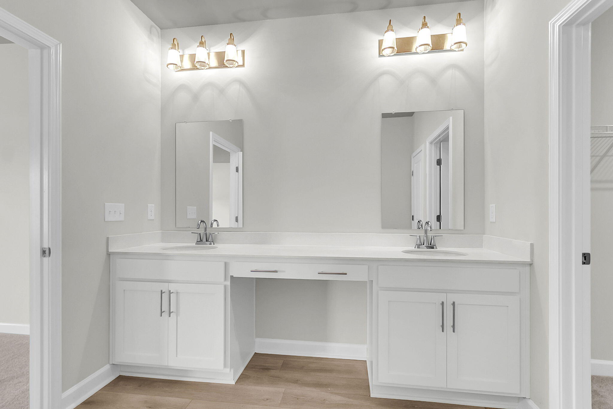 3027 Macaron Court Ravenel, SC 29470 - Photo 41 of 60 CREM - 3027 Macaron-36