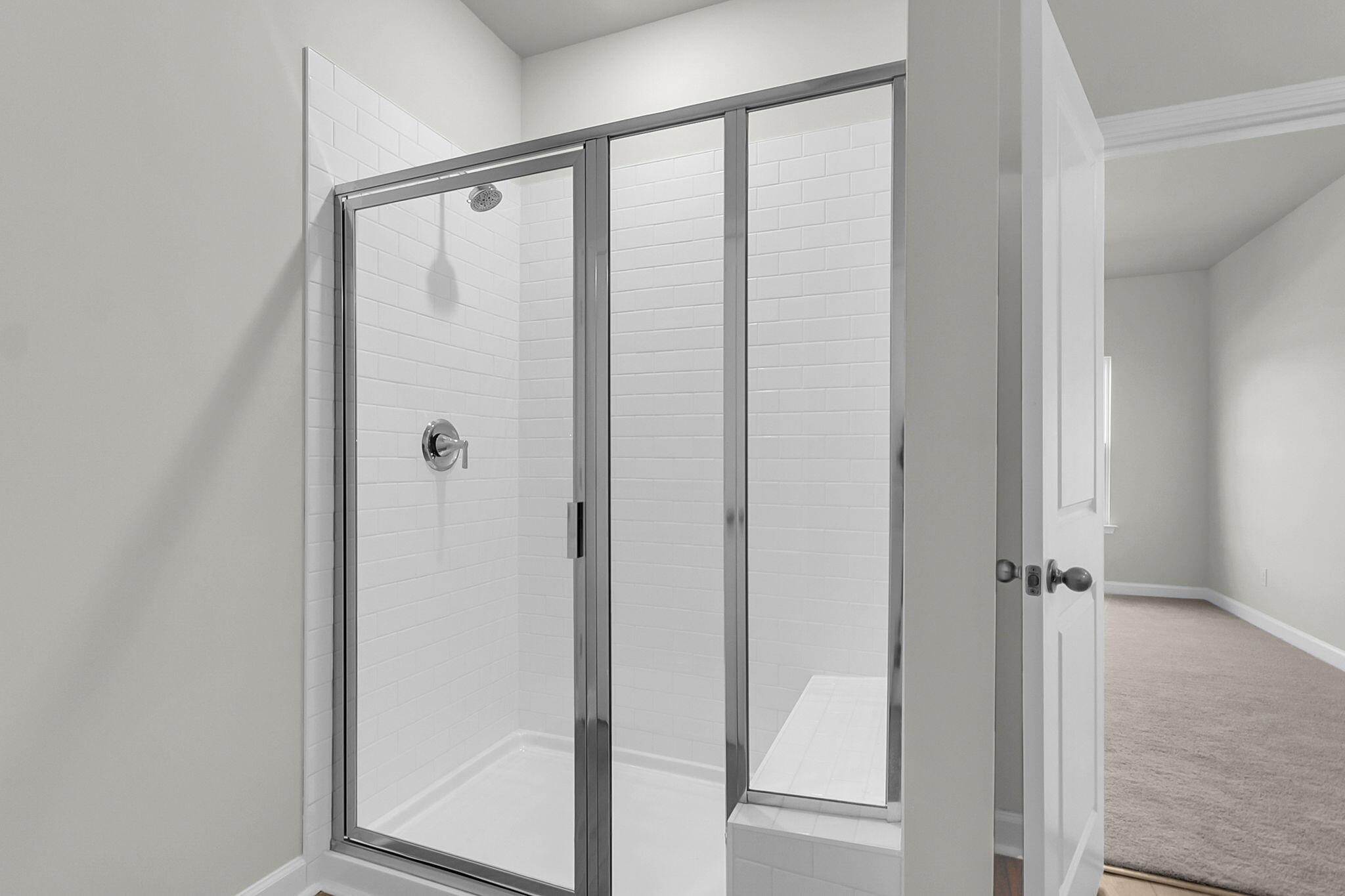 3027 Macaron Court Ravenel, SC 29470 - Photo 42 of 60 CREM - 3027 Macaron-37