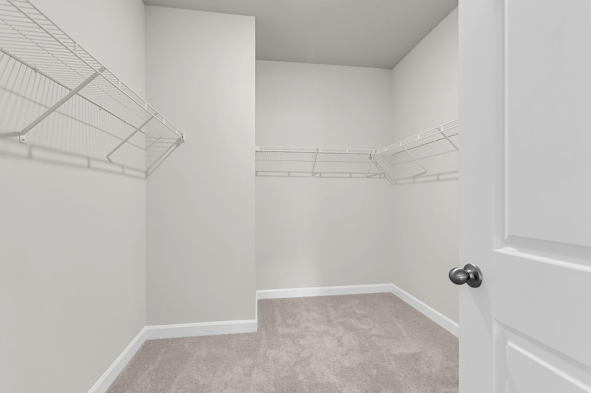 3027 Macaron Court Ravenel, SC 29470 - Photo 43 of 60 CREM - 3027 Macaron-38