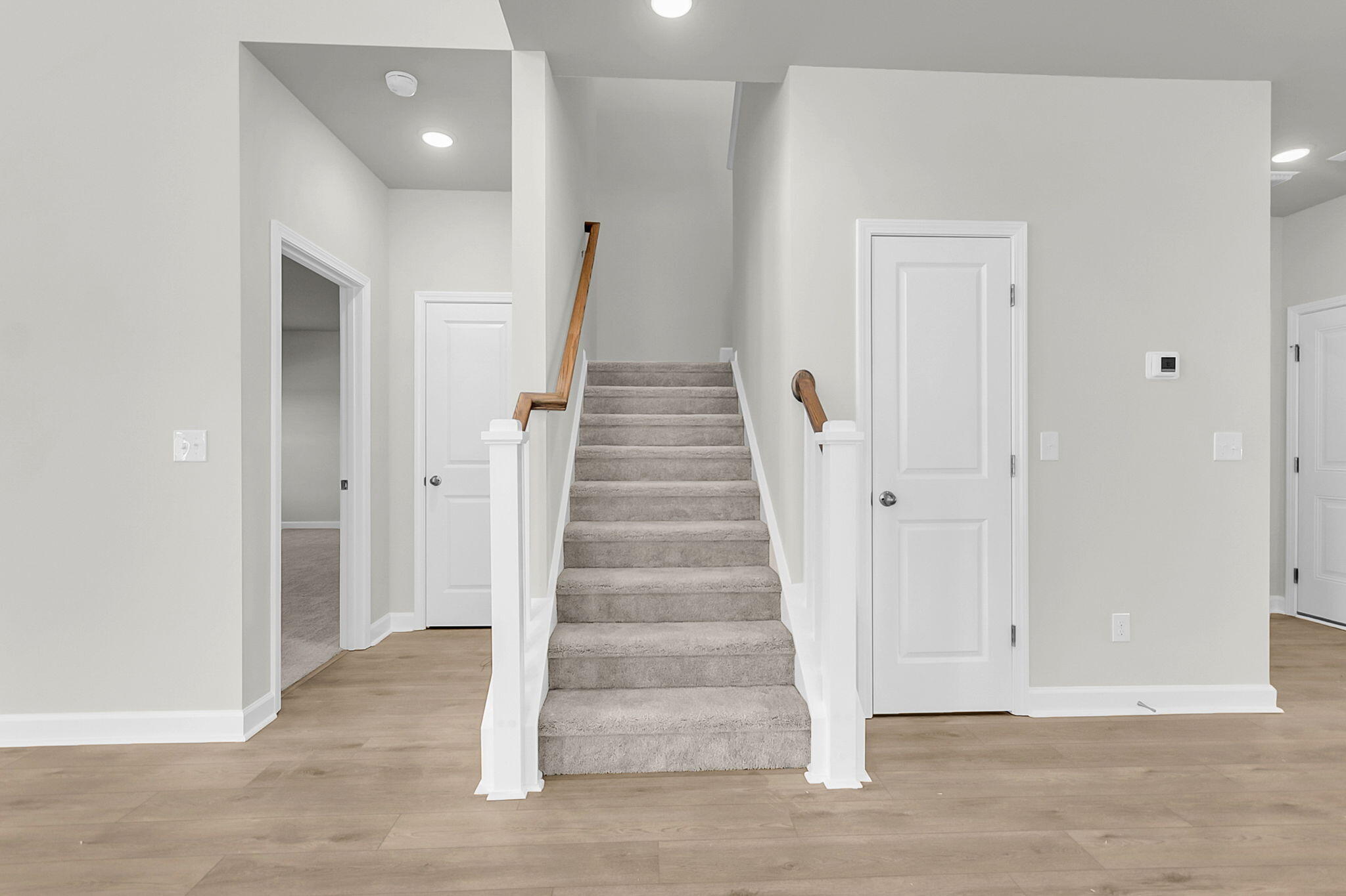 3027 Macaron Court Ravenel, SC 29470 - Photo 44 of 60 CREM - 3027 Macaron-39