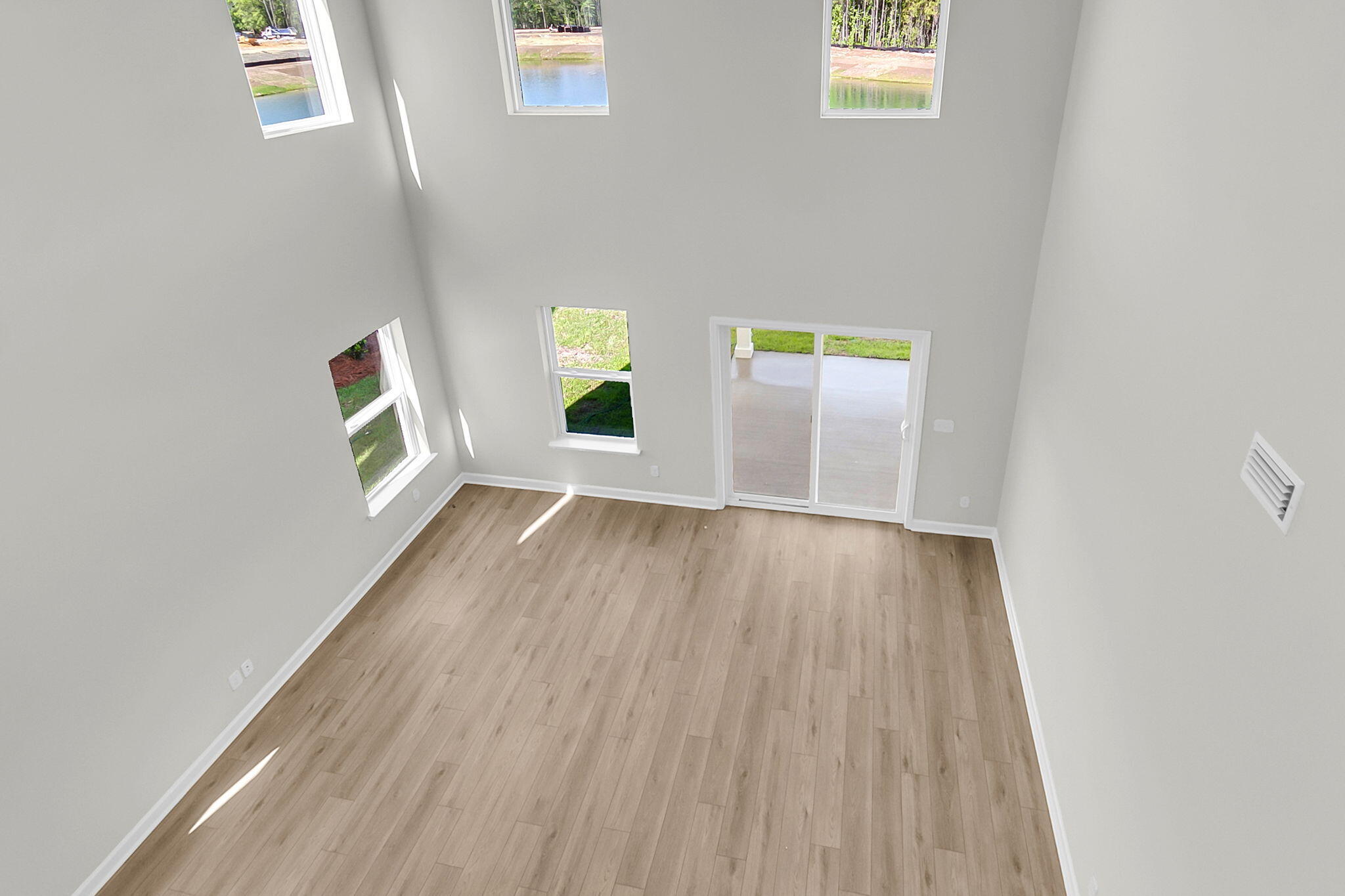 3027 Macaron Court Ravenel, SC 29470 - Photo 45 of 60 CREM - 3027 Macaron-40