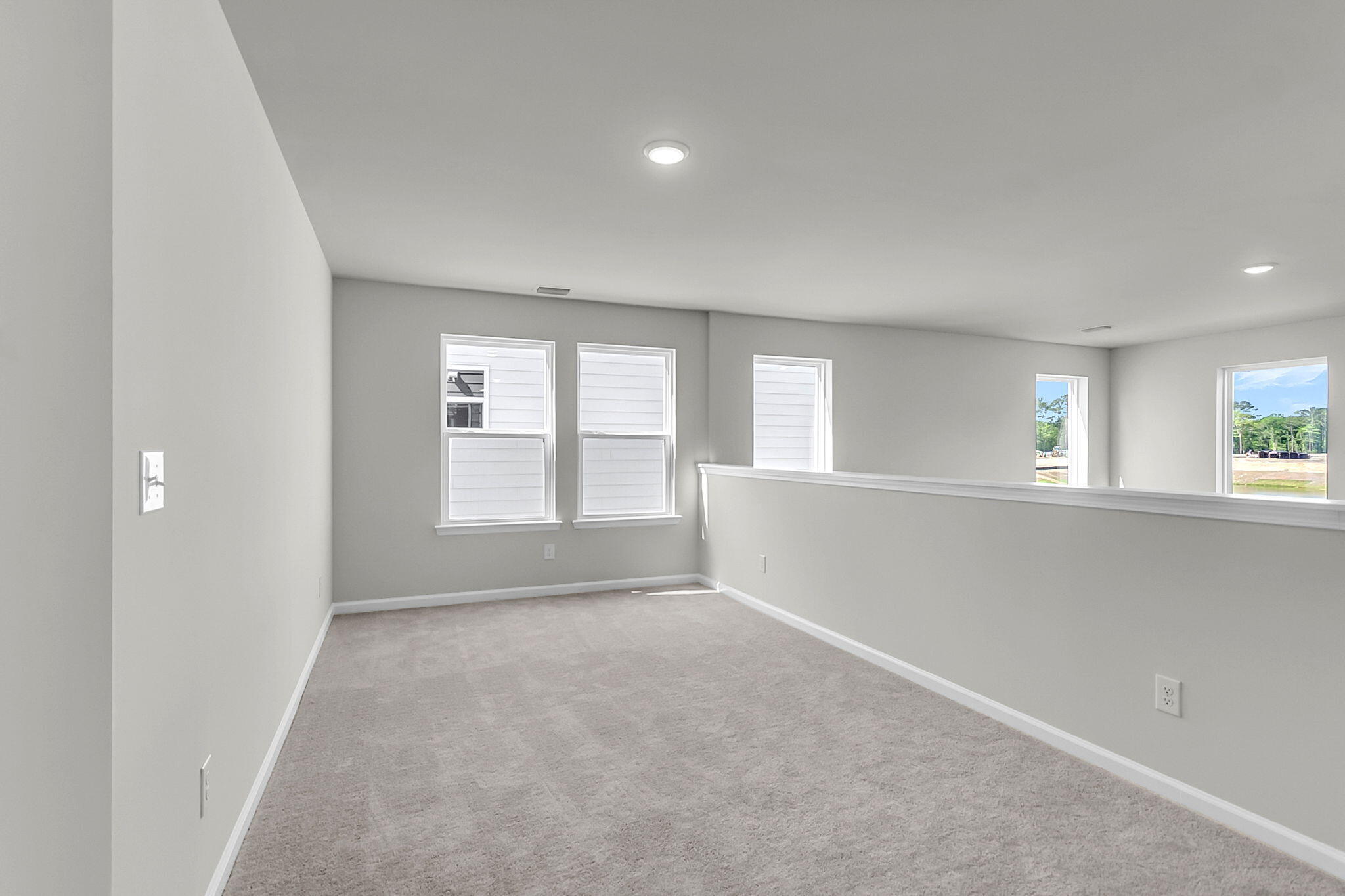 3027 Macaron Court Ravenel, SC 29470 - Photo 46 of 60 CREM - 3027 Macaron-41