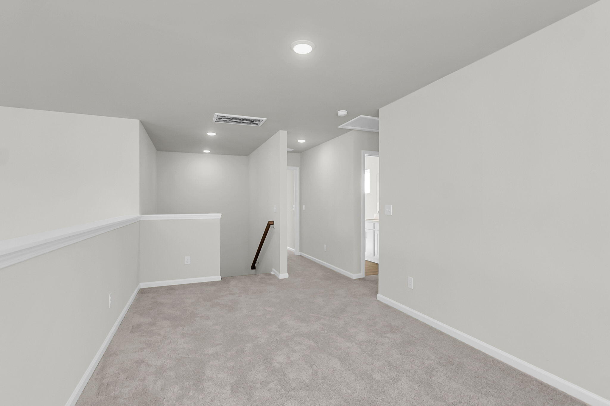 3027 Macaron Court Ravenel, SC 29470 - Photo 47 of 60 CREM - 3027 Macaron-42