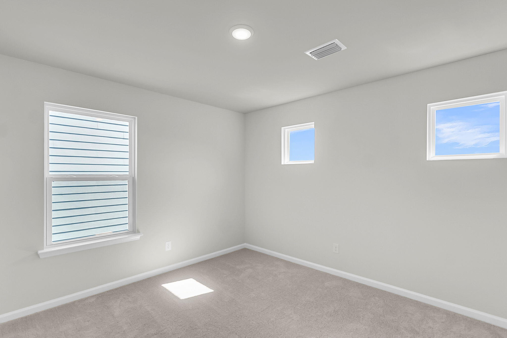 3027 Macaron Court Ravenel, SC 29470 - Photo 48 of 60 CREM - 3027 Macaron-43