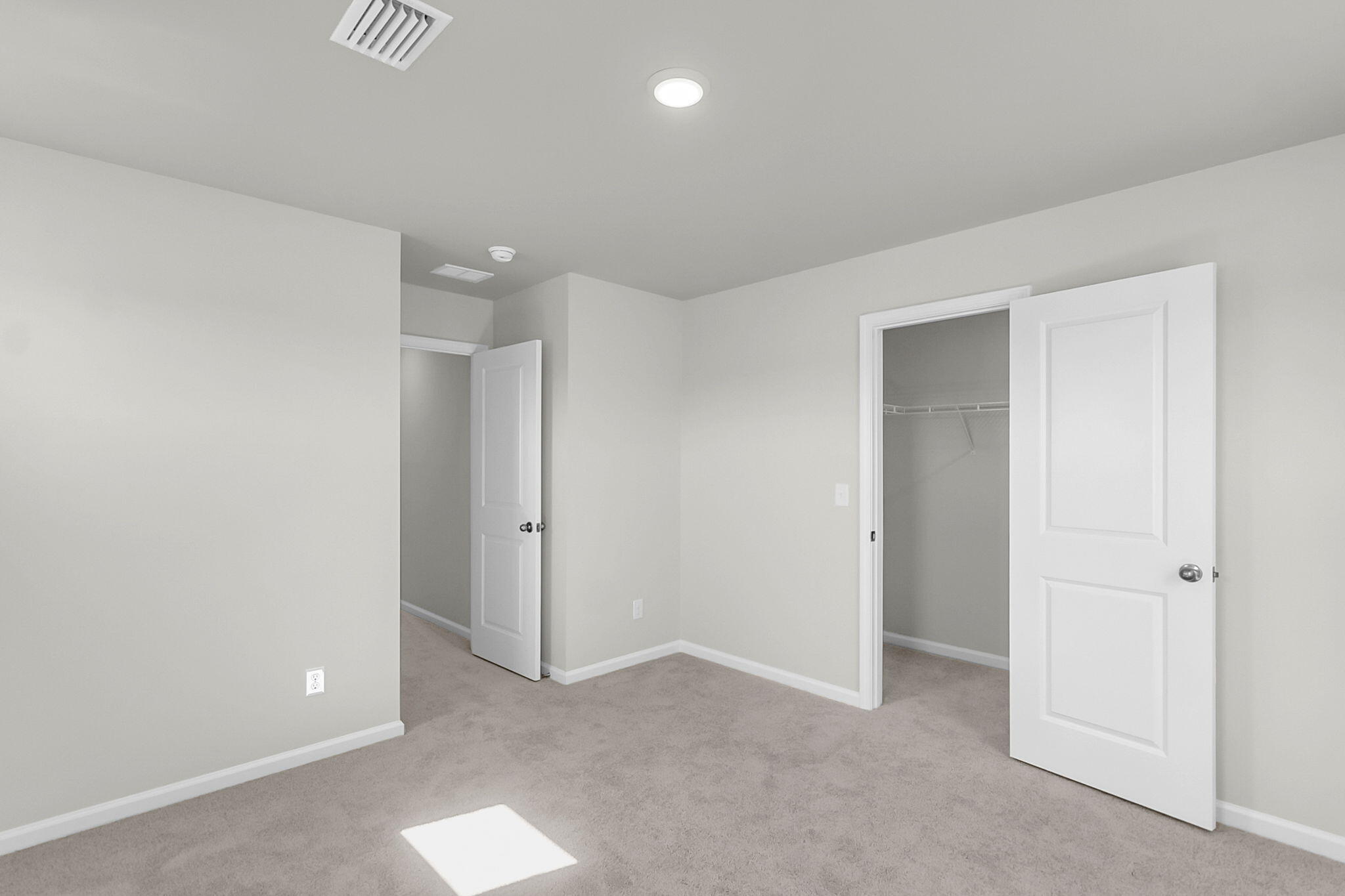 3027 Macaron Court Ravenel, SC 29470 - Photo 49 of 60 CREM - 3027 Macaron-44