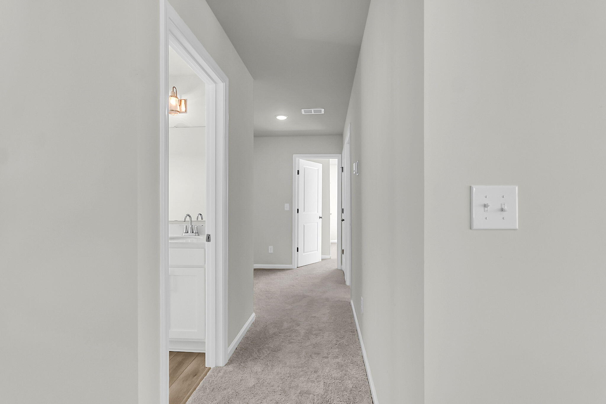 3027 Macaron Court Ravenel, SC 29470 - Photo 50 of 60 CREM - 3027 Macaron-45