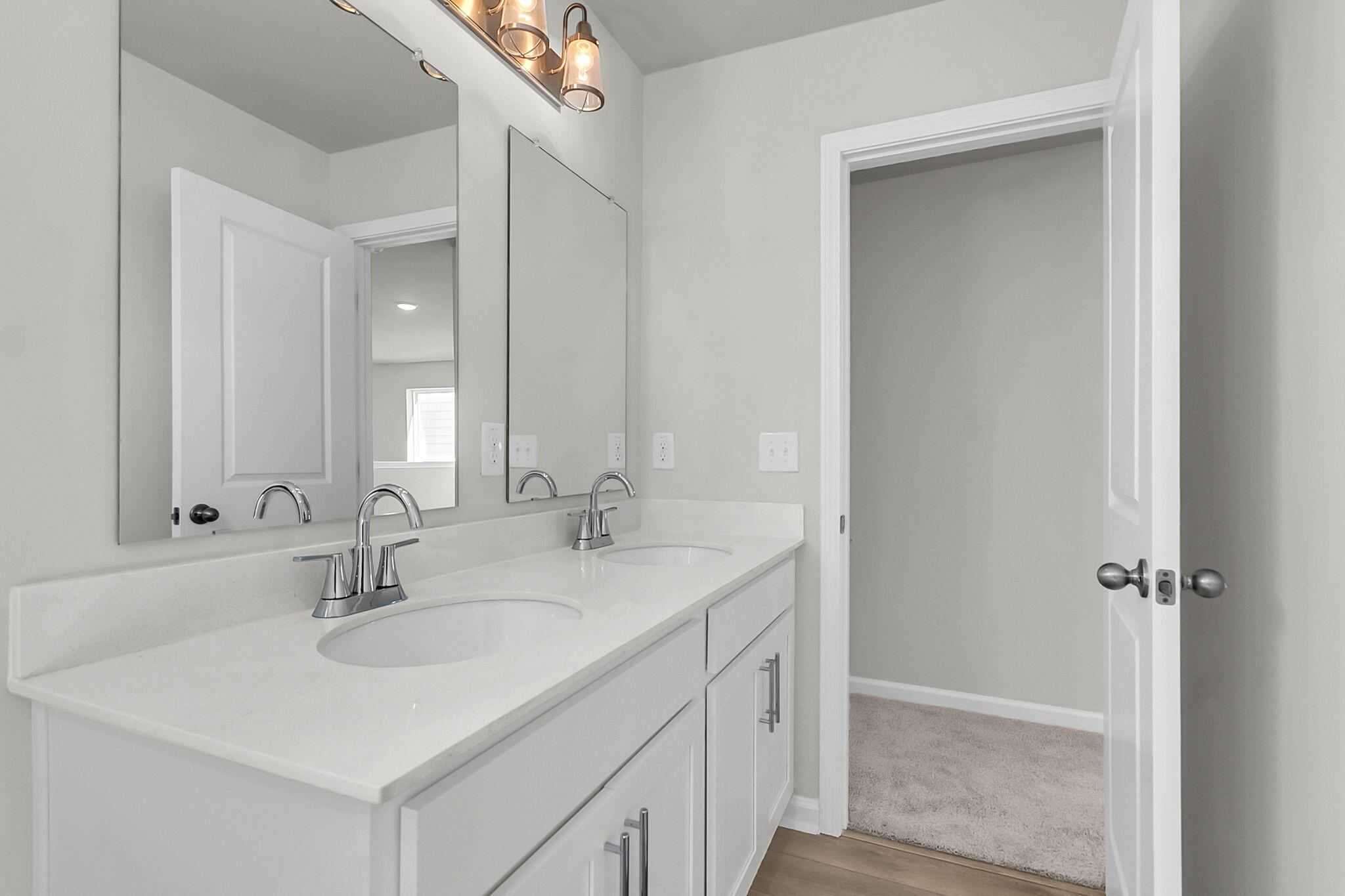 3027 Macaron Court Ravenel, SC 29470 - Photo 51 of 60 CREM - 3027 Macaron-46