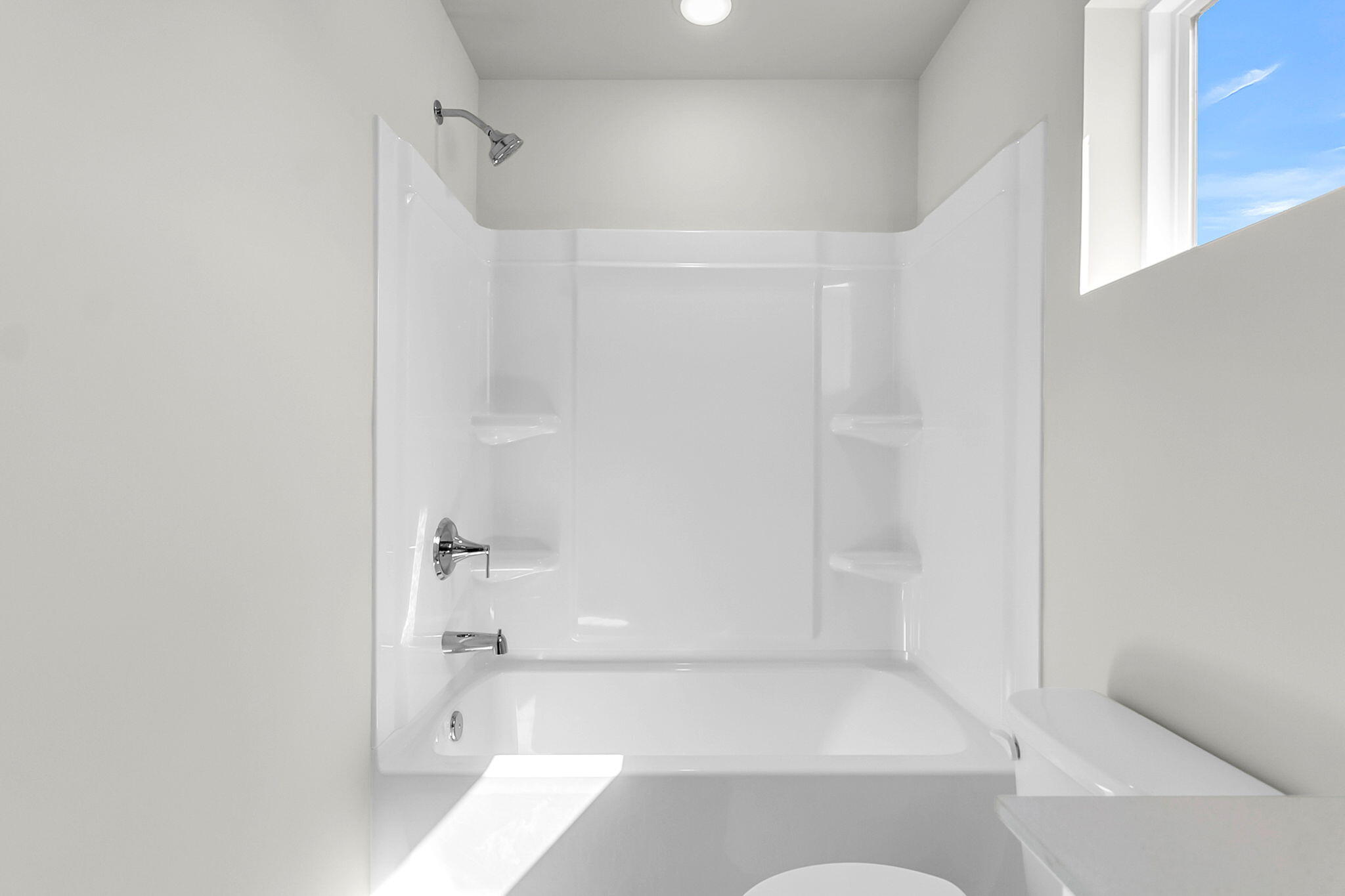 3027 Macaron Court Ravenel, SC 29470 - Photo 52 of 60 CREM - 3027 Macaron-47