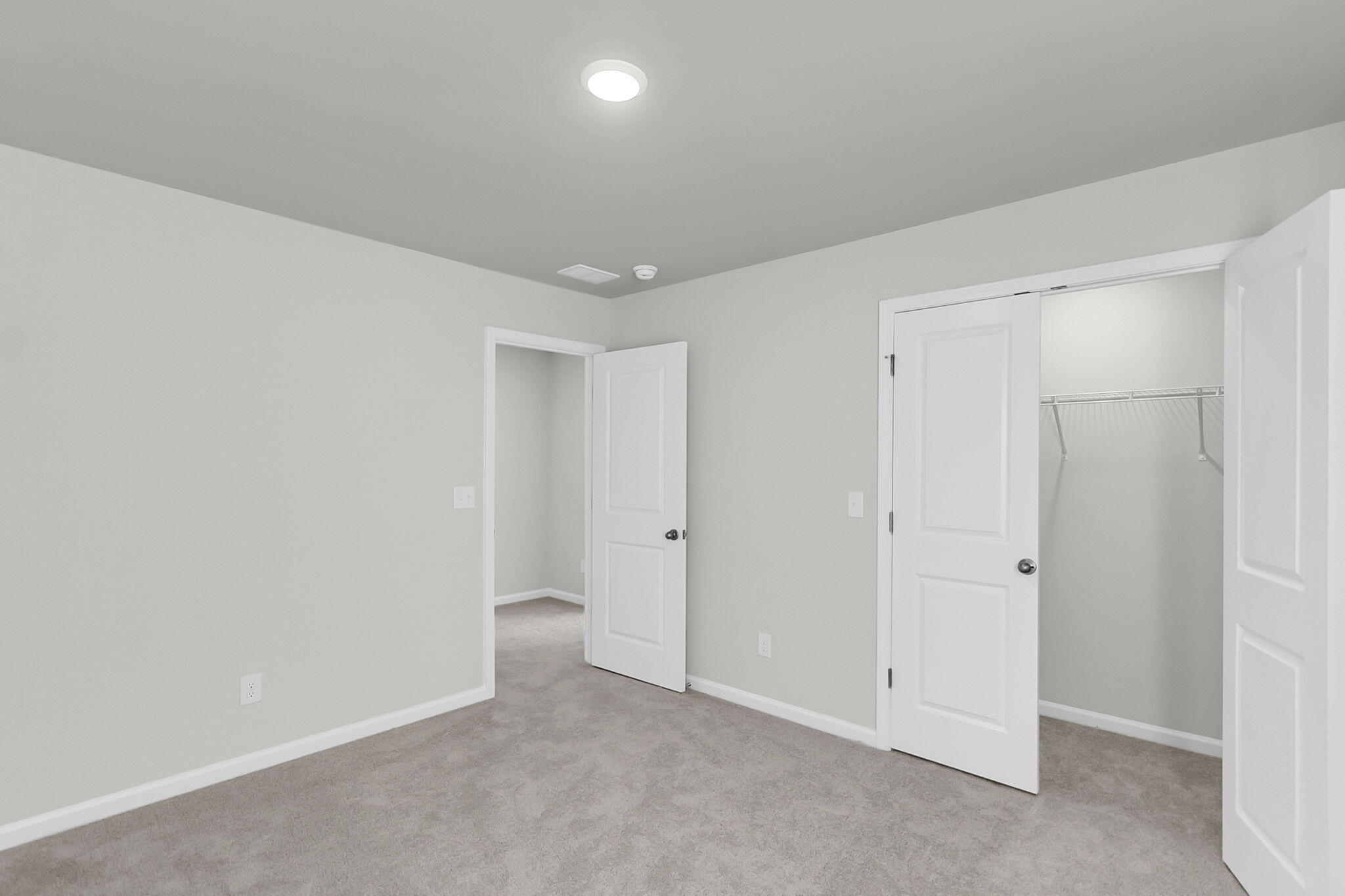 3027 Macaron Court Ravenel, SC 29470 - Photo 54 of 60 CREM - 3027 Macaron-49