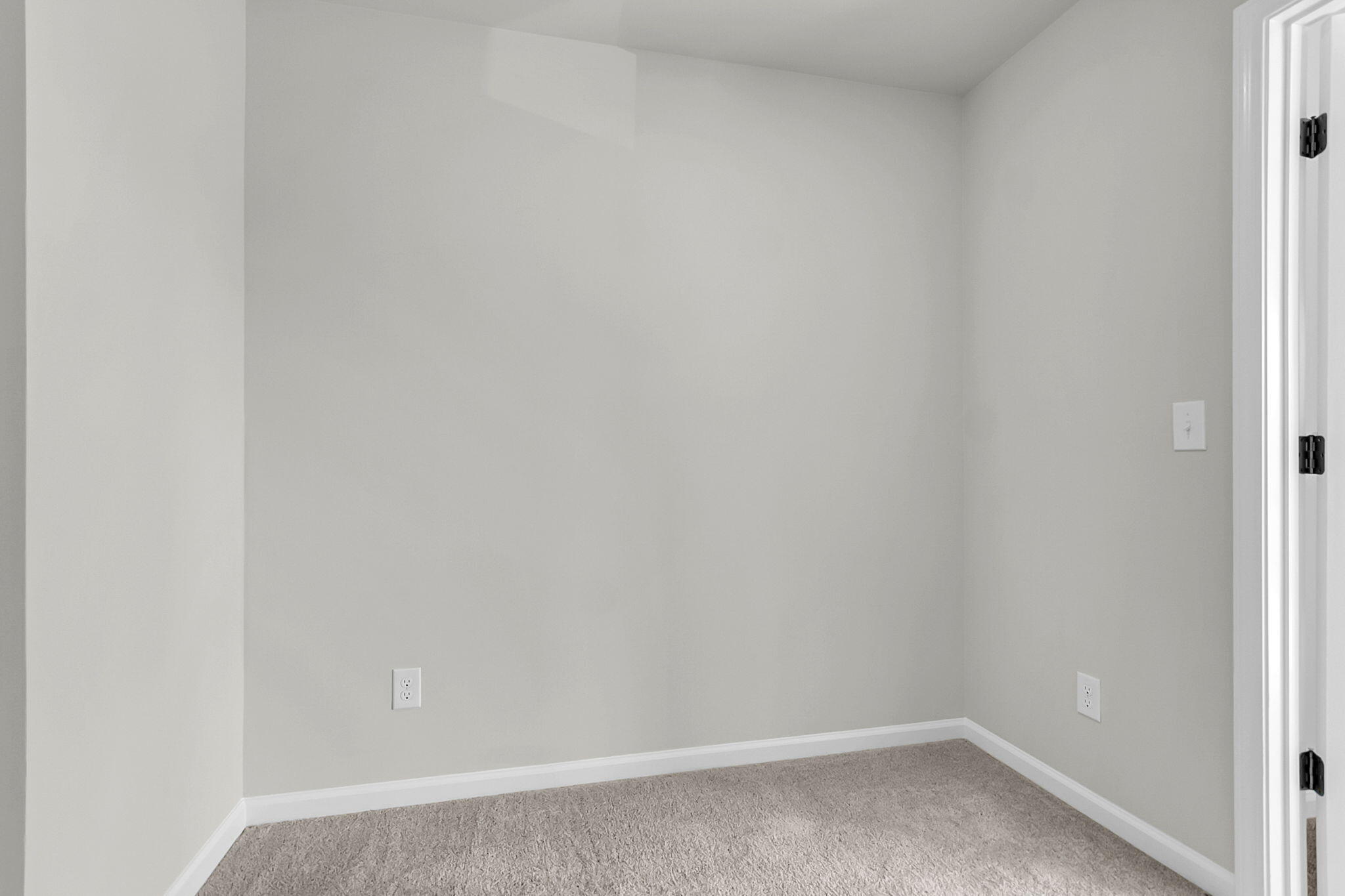 3027 Macaron Court Ravenel, SC 29470 - Photo 55 of 60 CREM - 3027 Macaron-50