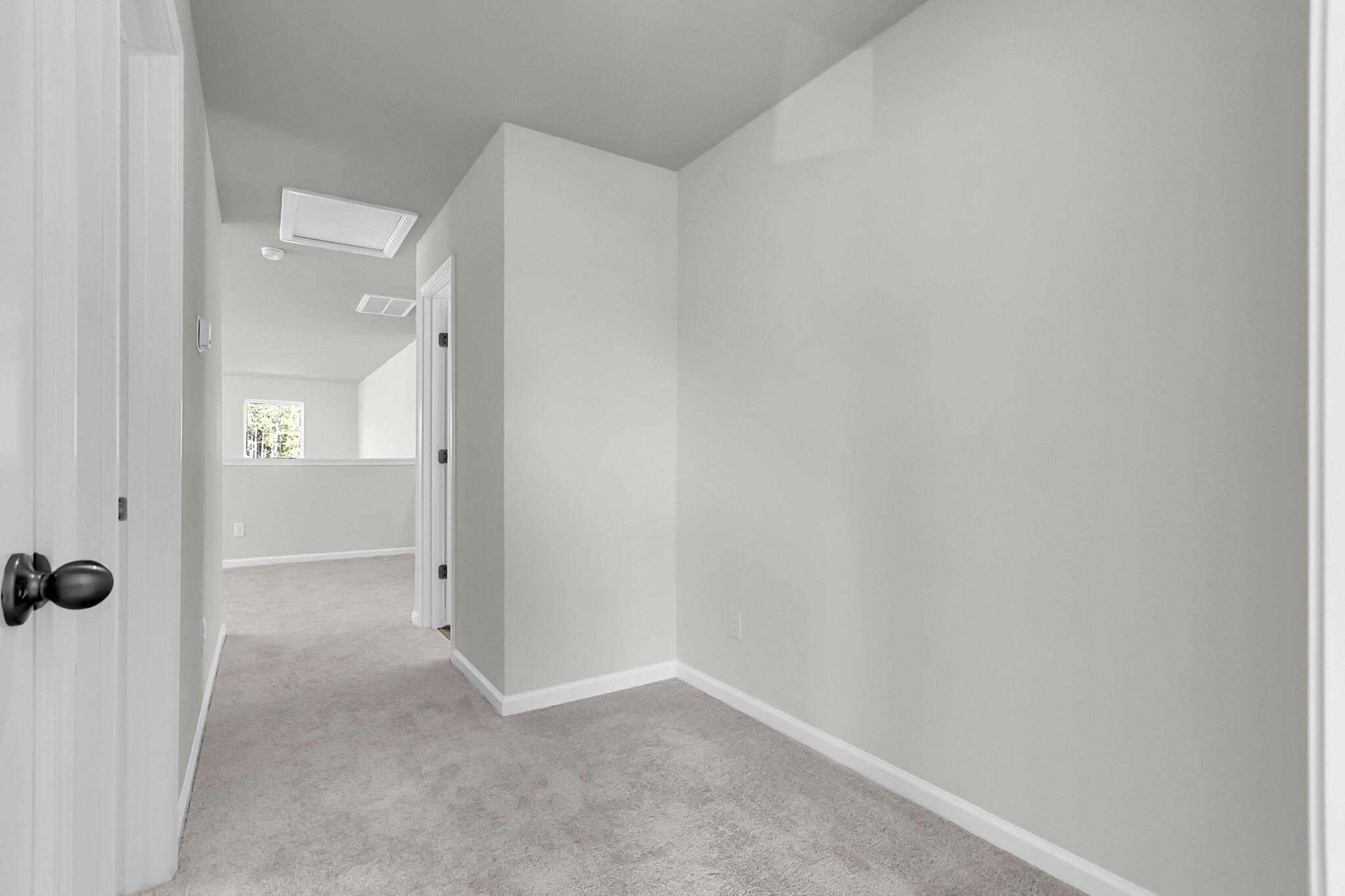 3027 Macaron Court Ravenel, SC 29470 - Photo 56 of 60 CREM - 3027 Macaron-51