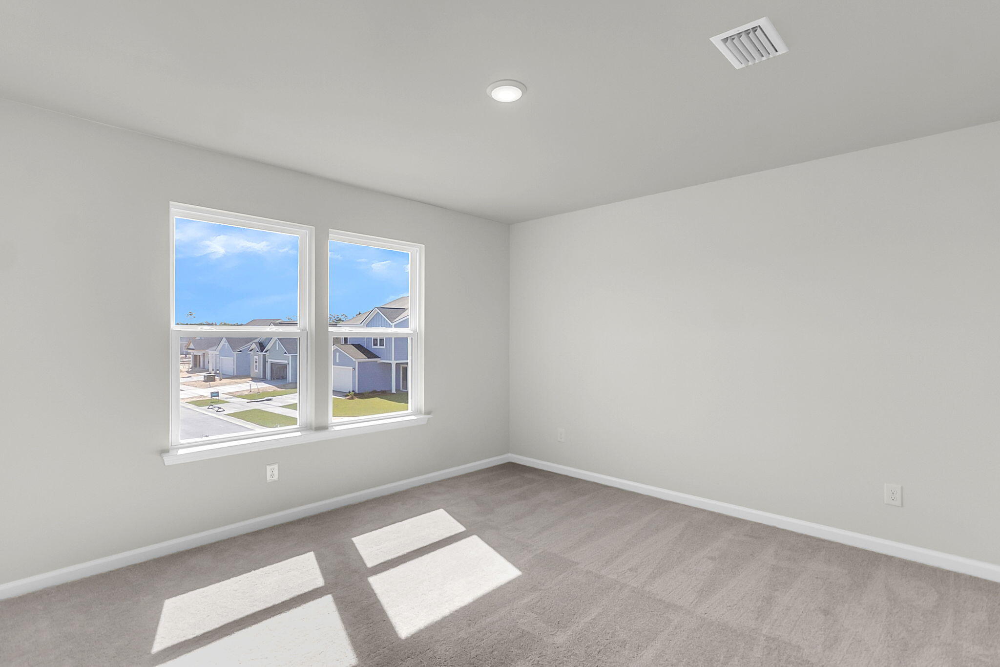 3027 Macaron Court Ravenel, SC 29470 - Photo 57 of 60 CREM - 3027 Macaron-52