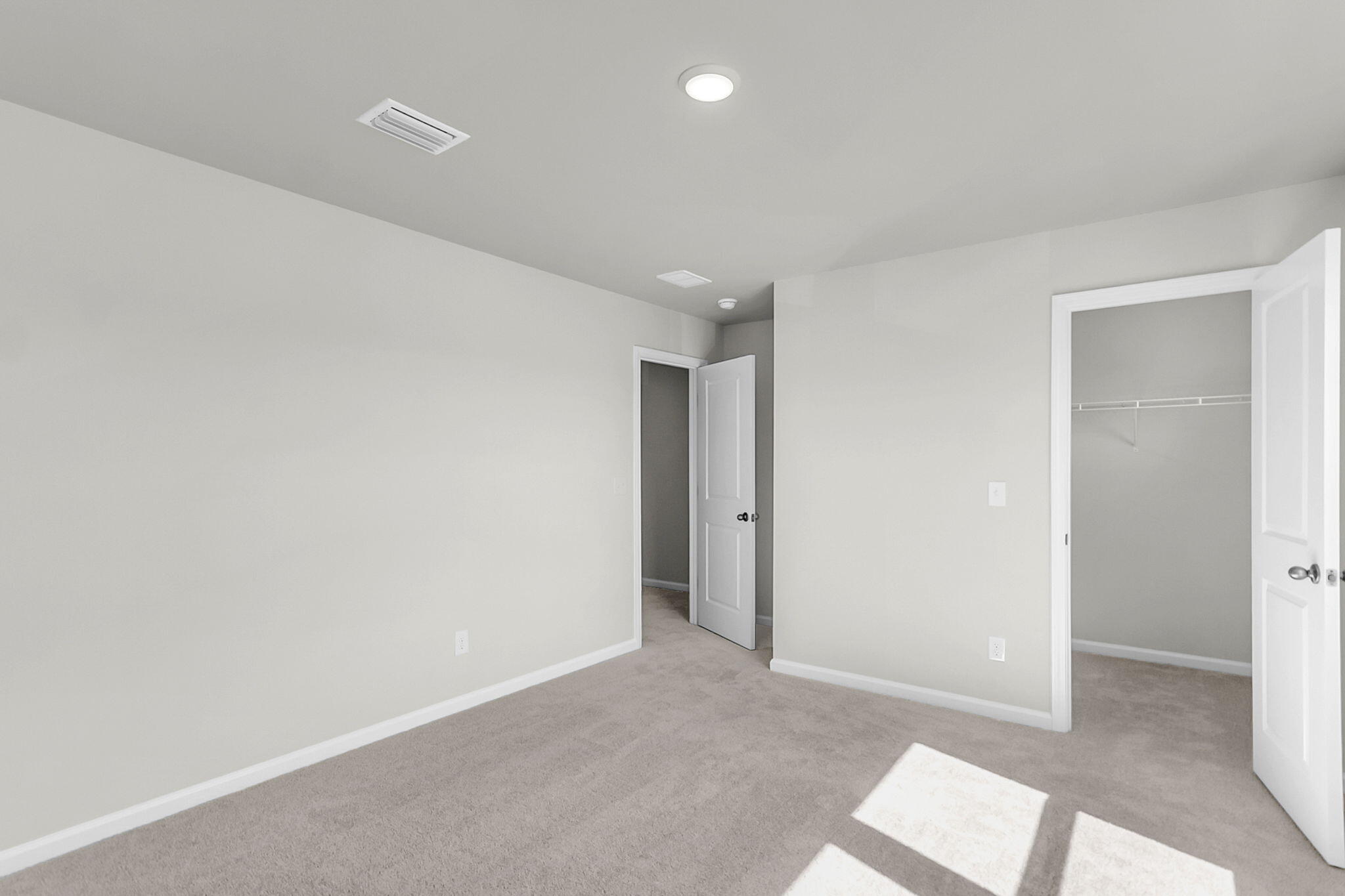 3027 Macaron Court Ravenel, SC 29470 - Photo 58 of 60 CREM - 3027 Macaron-53