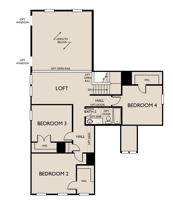 3027 Macaron Court Ravenel, SC 29470 - Photo 59 of 60 harrison 2