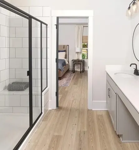 $525,620 | 3027 Macaron Court, Ravenel, SC 29470