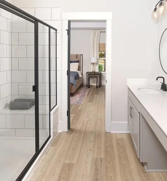 3027 Macaron Court Ravenel, SC 29470 - Photo 6 of 12 harrison sp 3