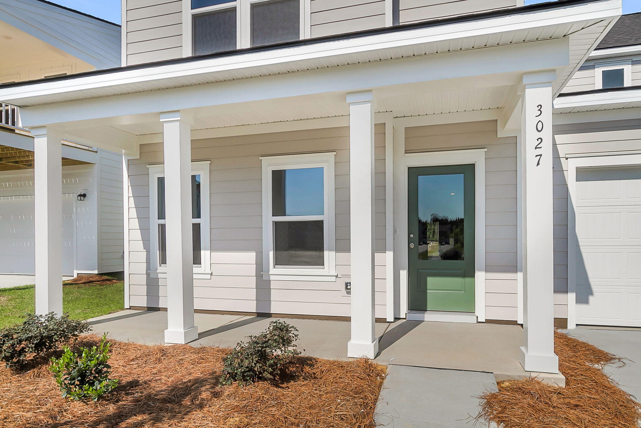 3027 Macaron Court Ravenel, SC 29470 - Photo 7 of 60 CREM - 3027 Macaron-5